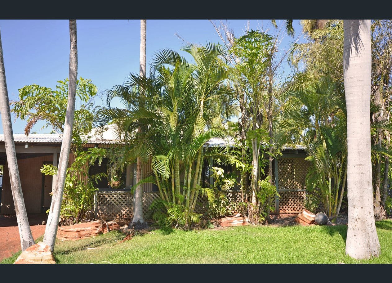 5B Boab Court BROOME 1