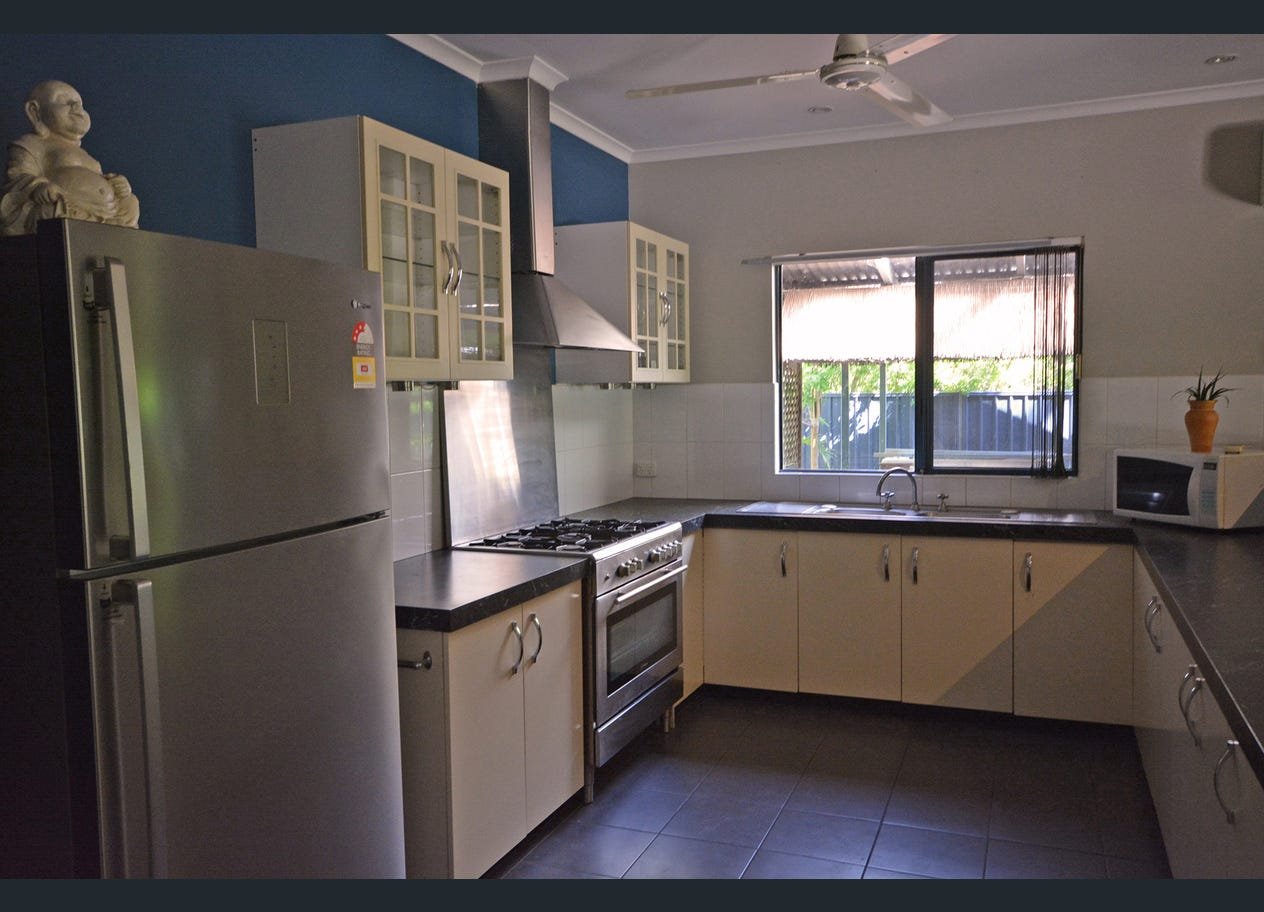 5B Boab Court BROOME 2