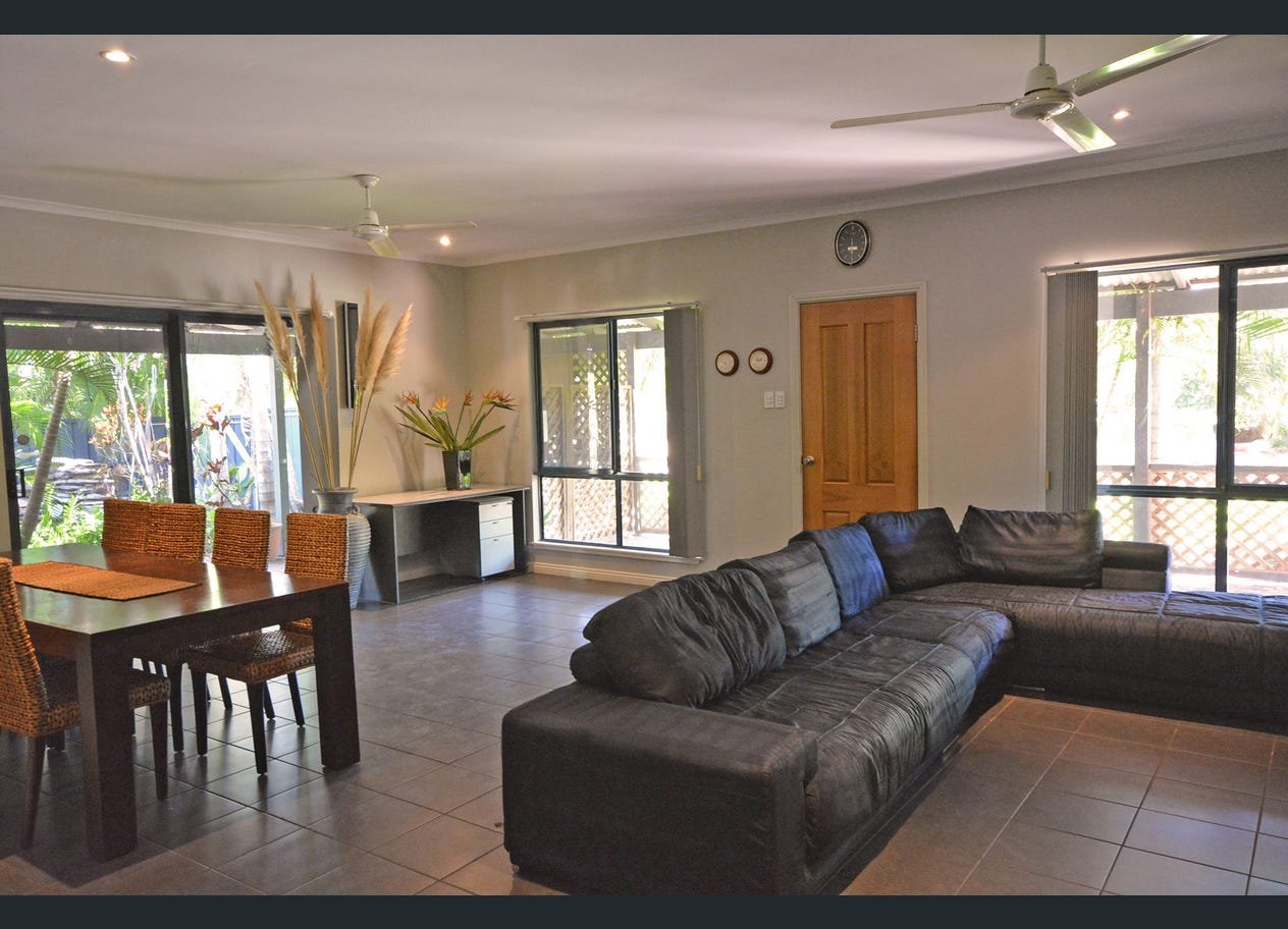 5B Boab Court BROOME 3
