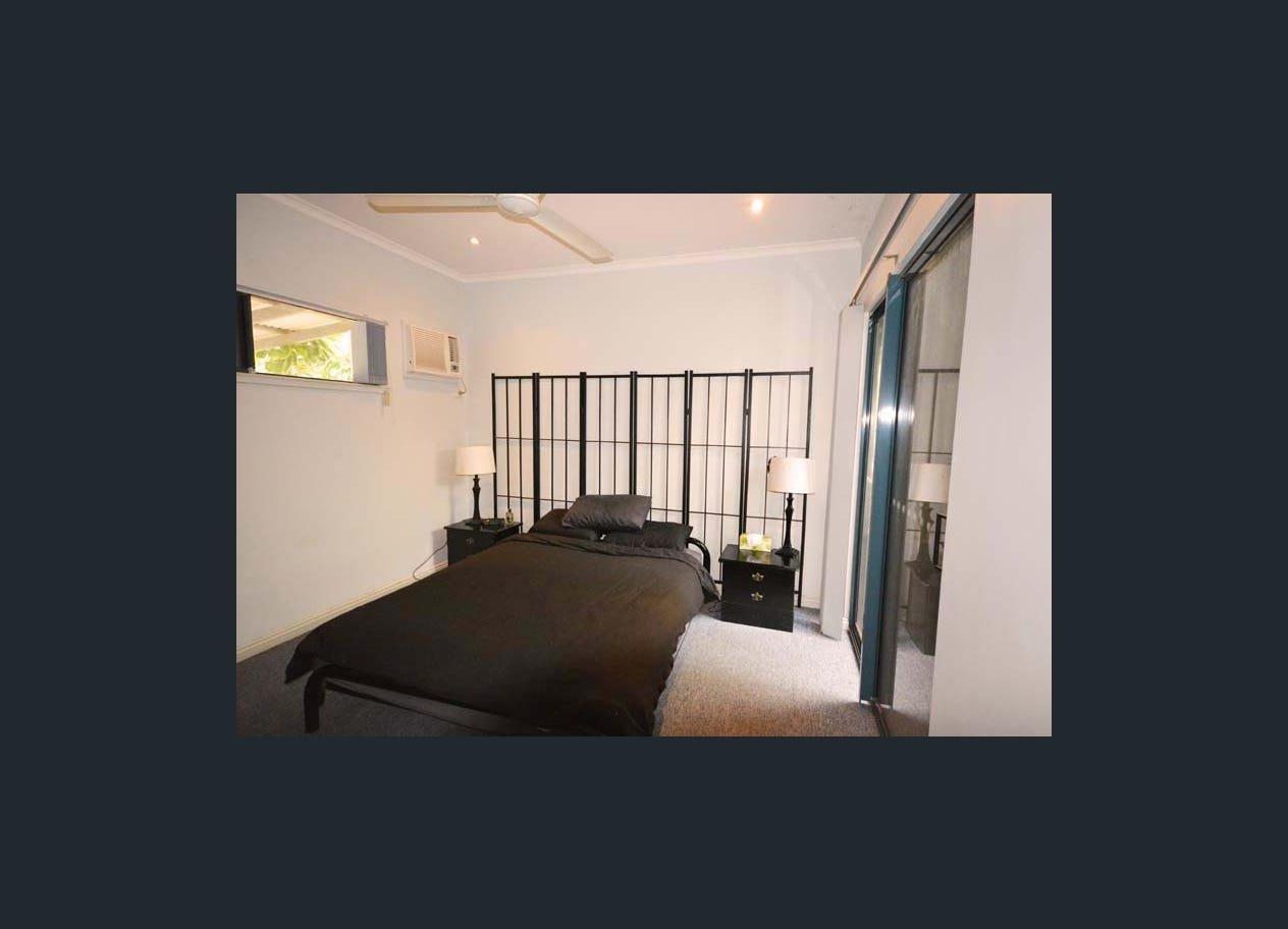 5B Boab Court BROOME 5