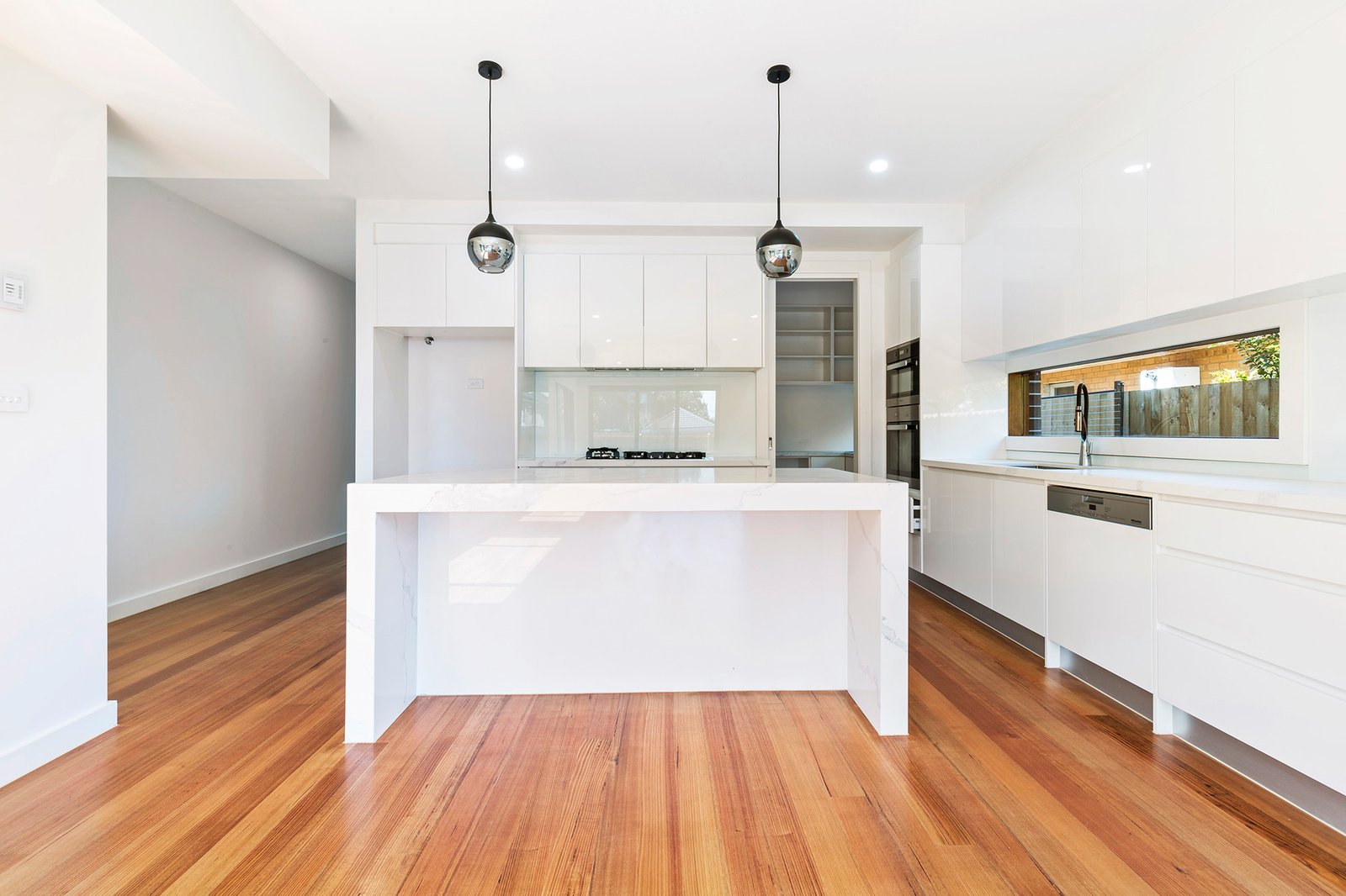 Gallery: 5B Cecil Street