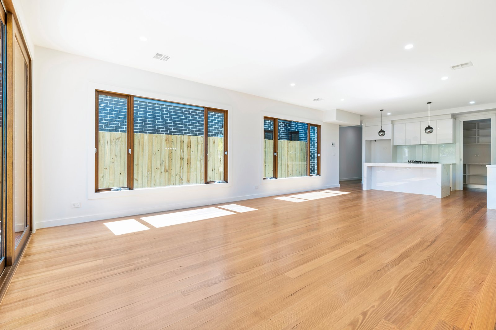 Gallery: 5b Cecil Street