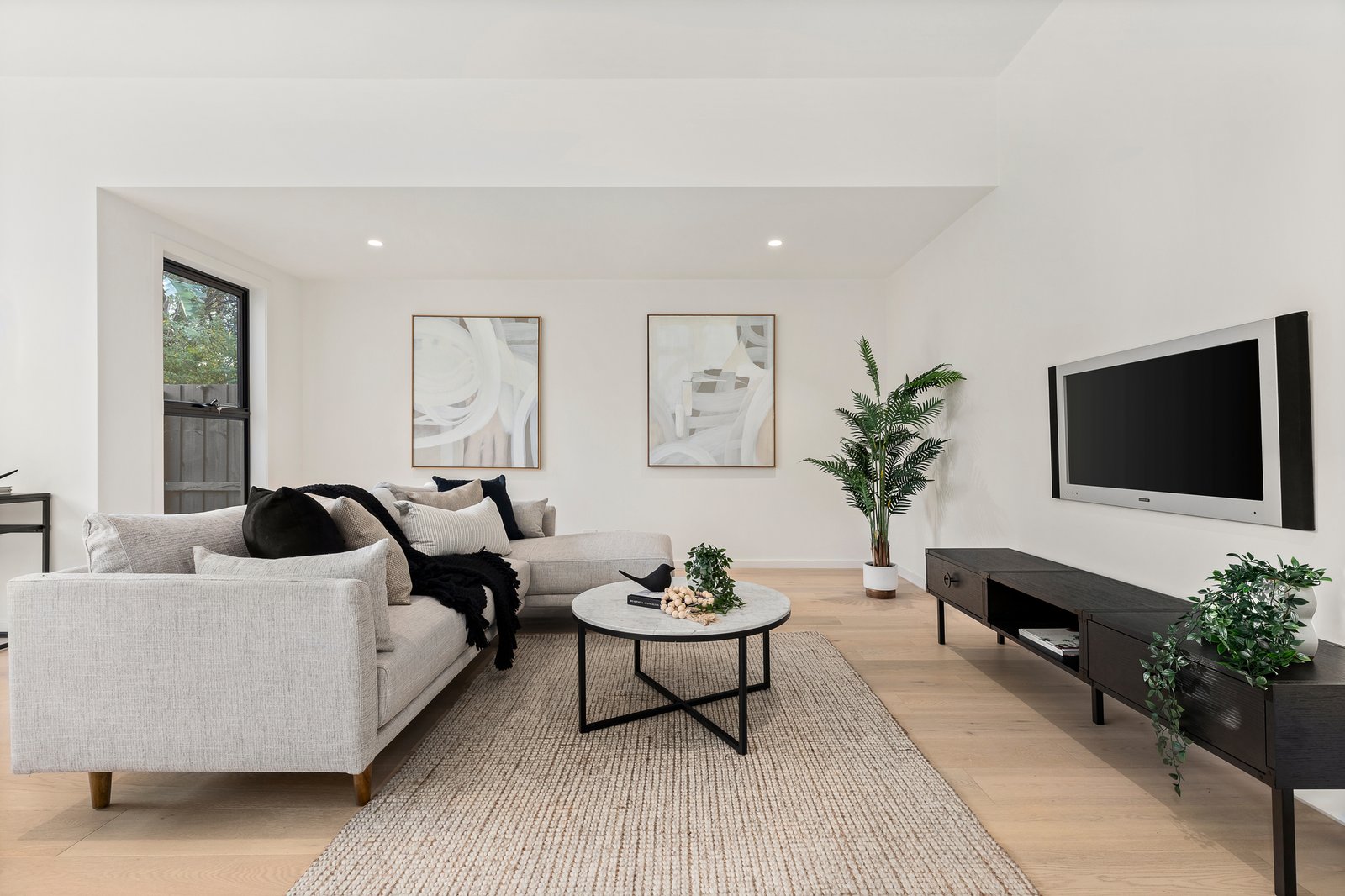 Gallery: 5B Clyde Street