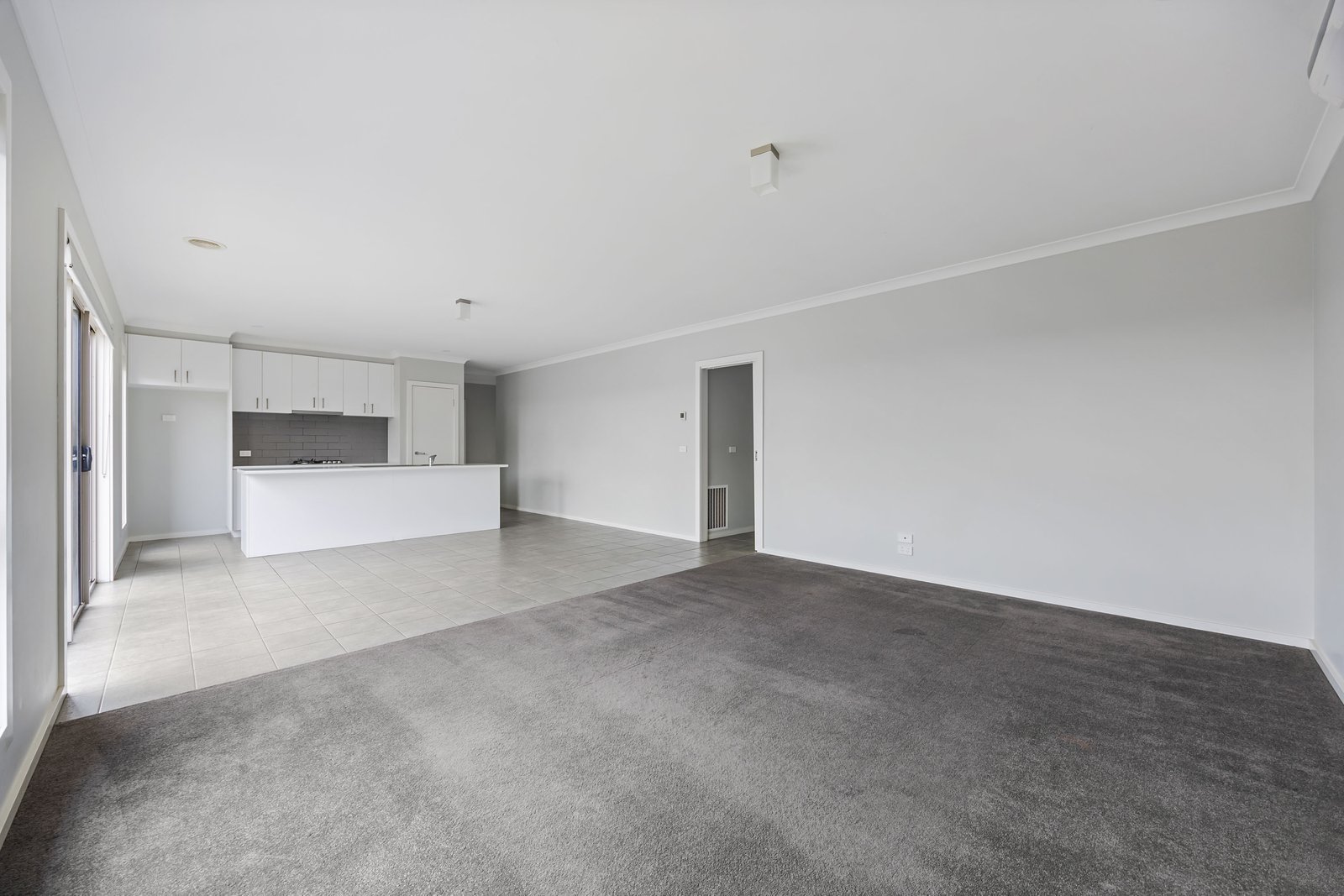 Gallery: 5B Colette Court