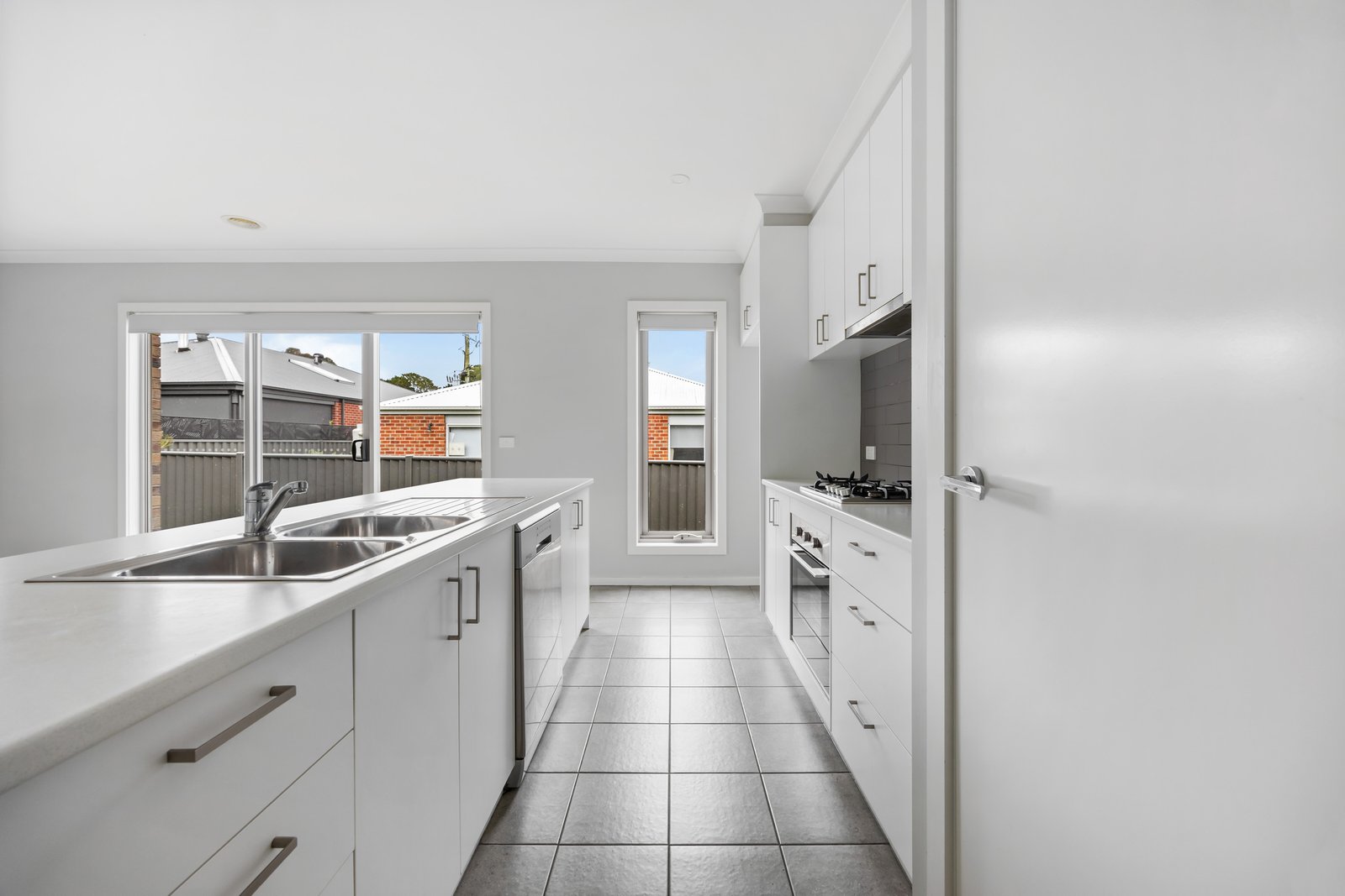Gallery: 5B Colette Court