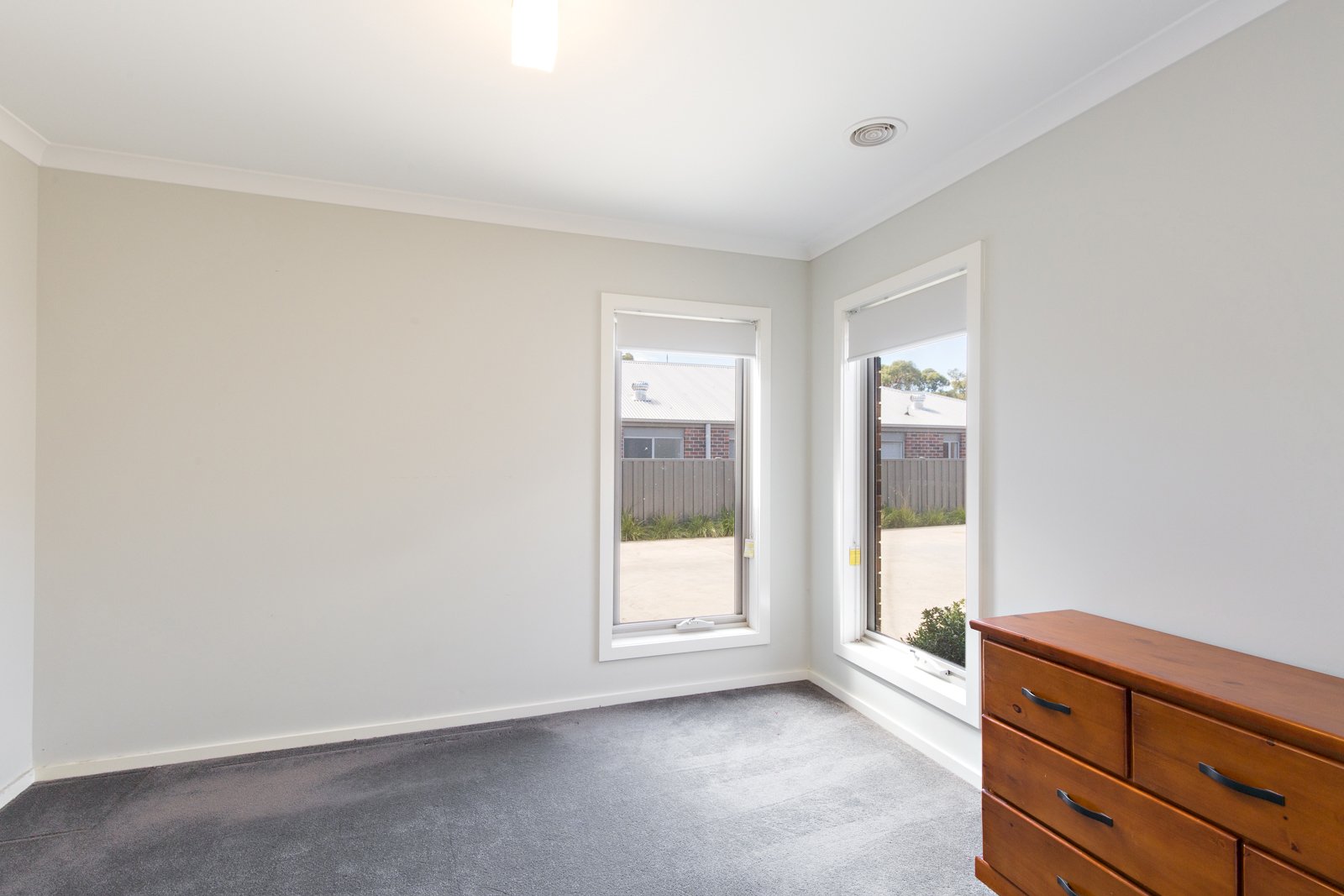 Gallery: 5B Colette Court