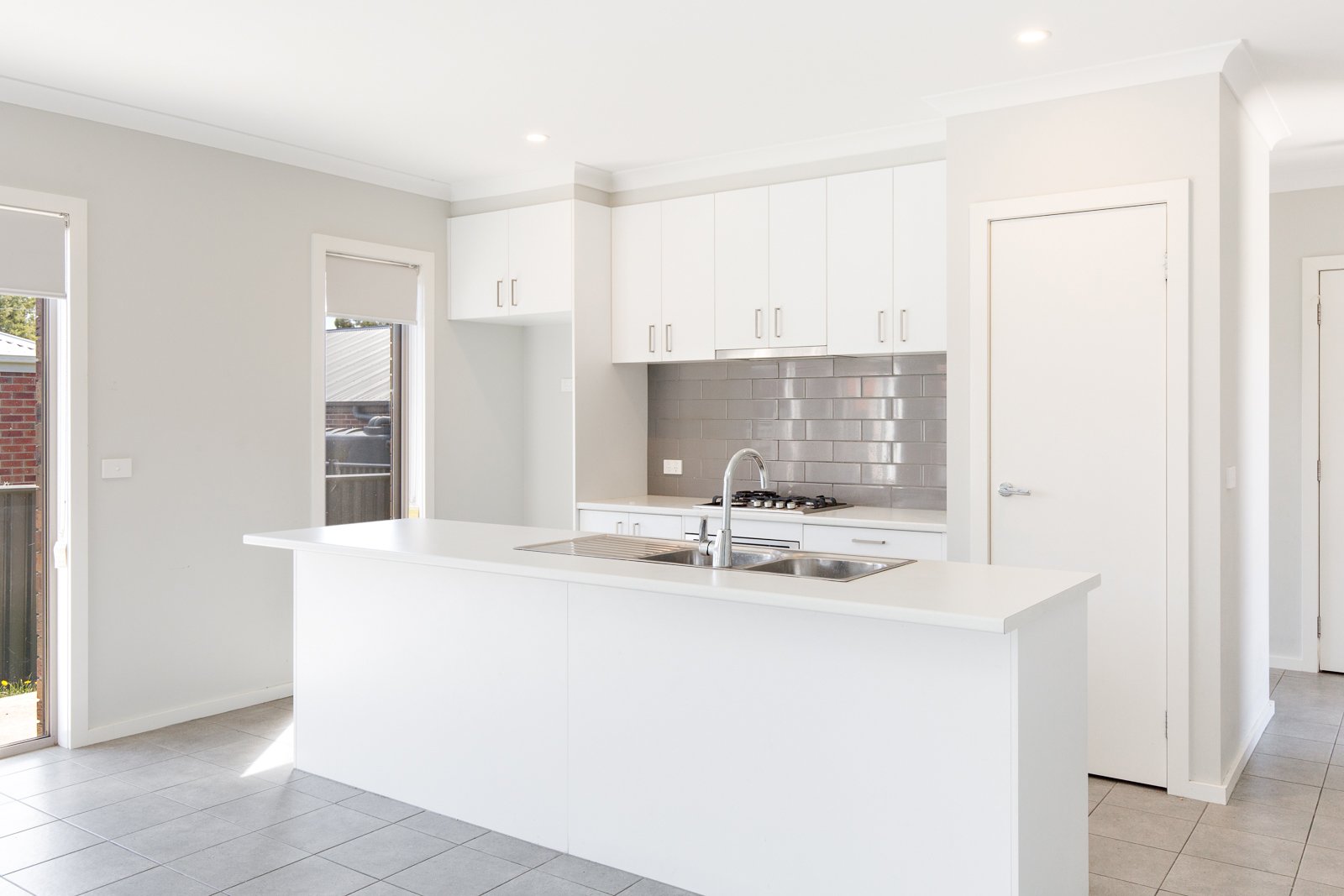 Gallery: 5B Colette Court