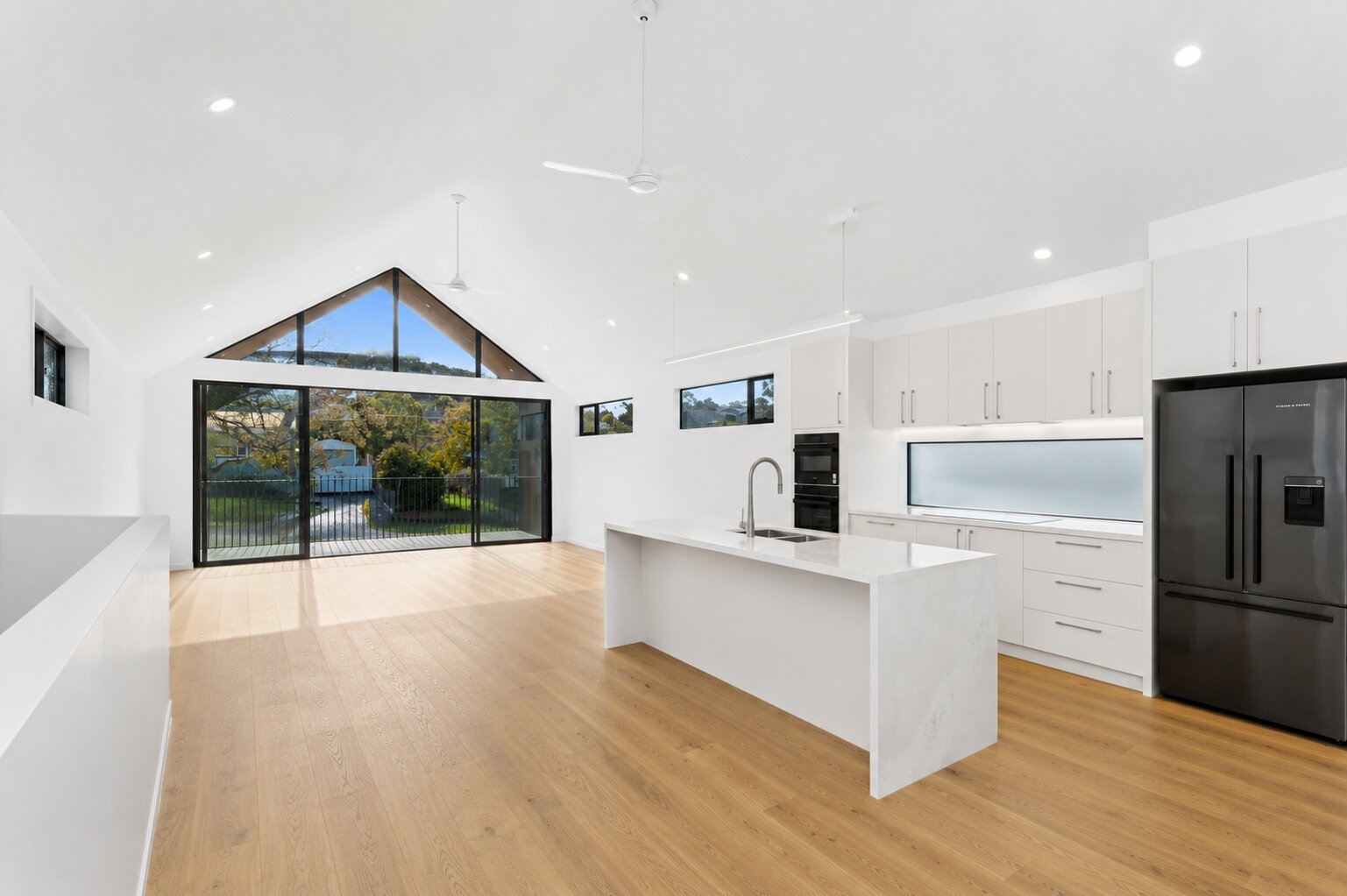 Gallery: 5B Craigie Road