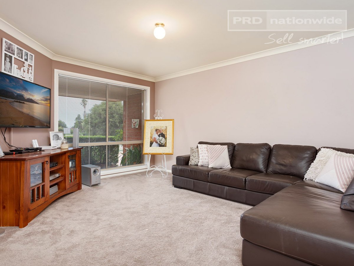 5B Crisp Drive FLOWERDALE 5