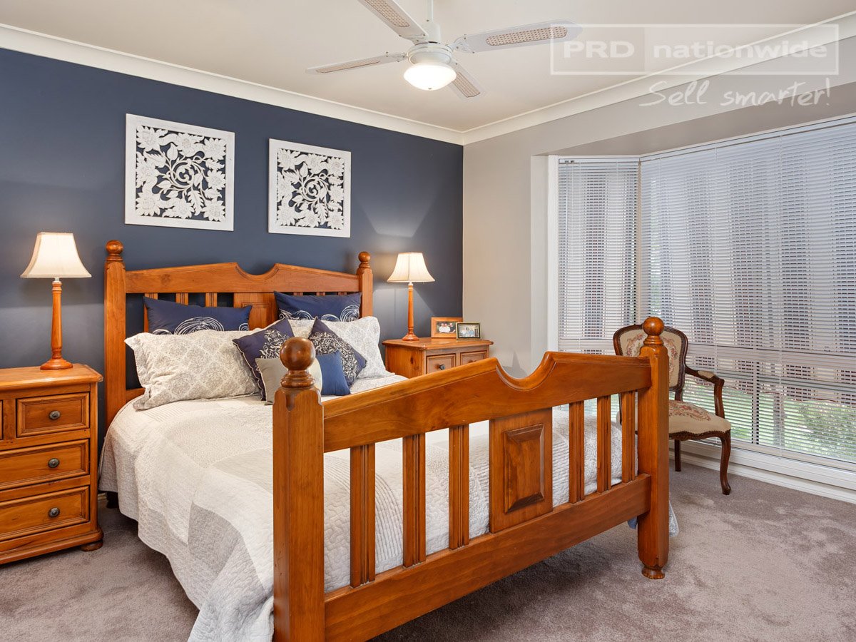 5B Crisp Drive FLOWERDALE 6