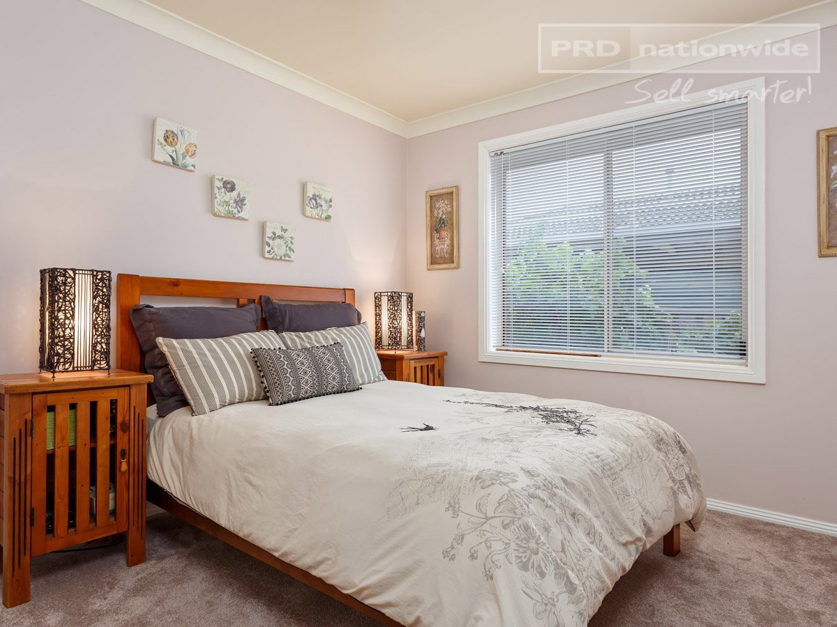 5B Crisp Drive FLOWERDALE 7