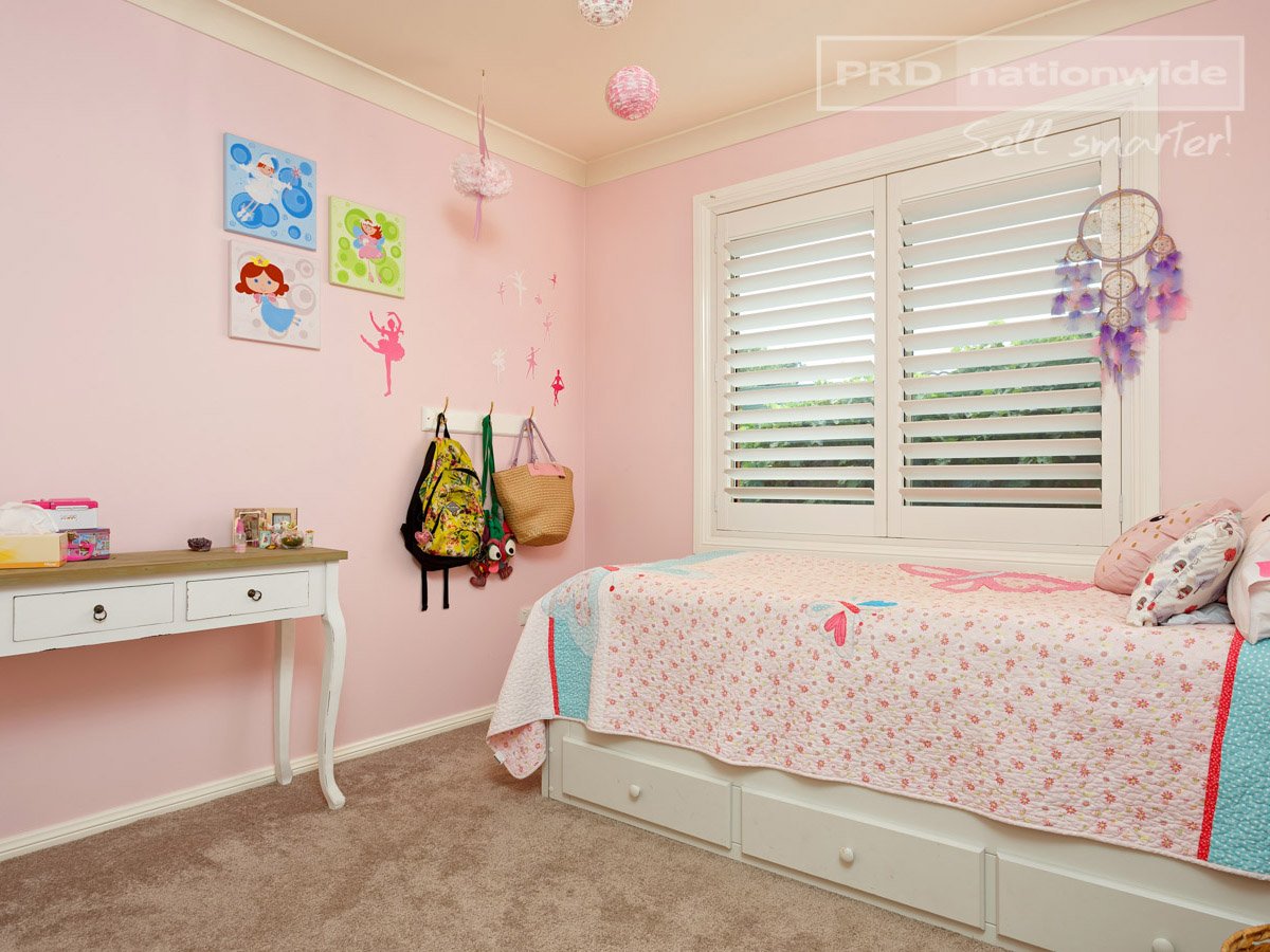 5B Crisp Drive FLOWERDALE 10