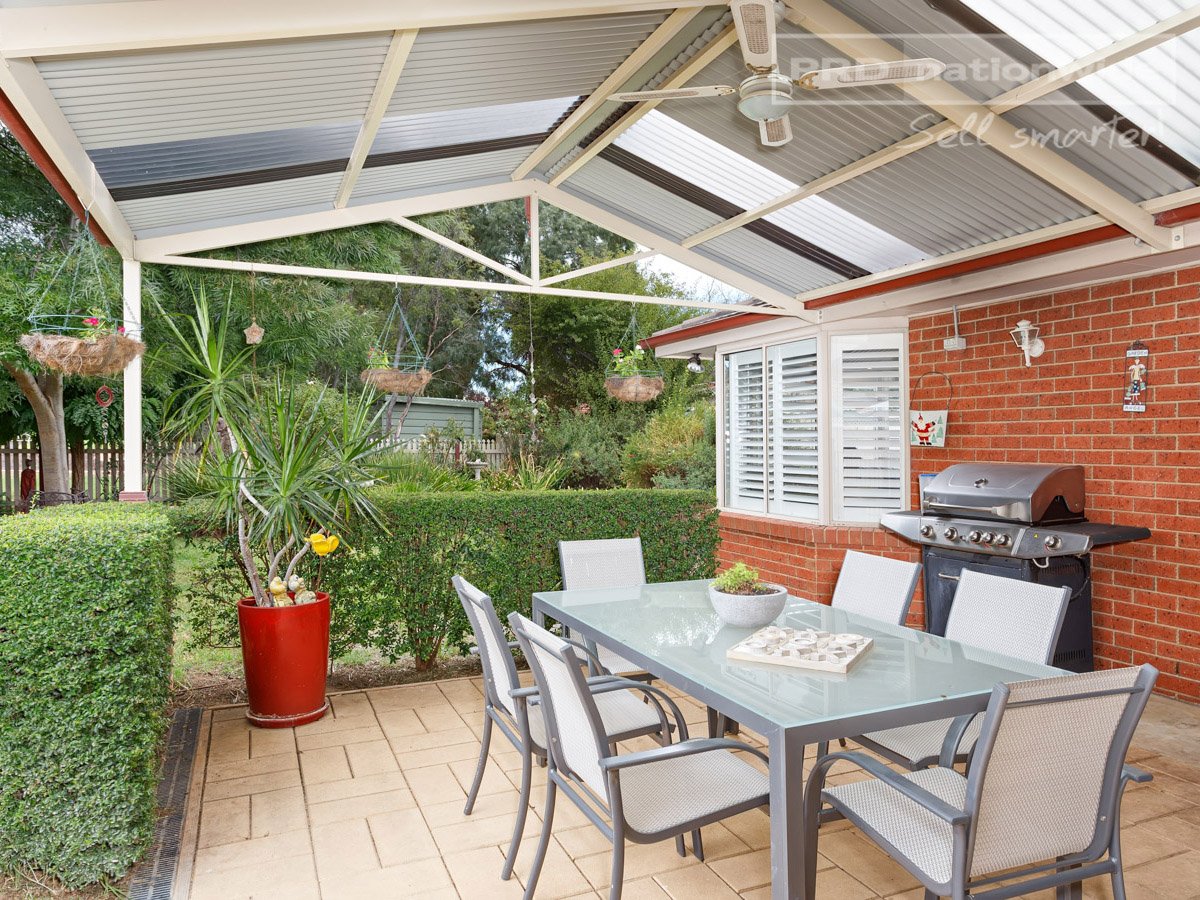 5B Crisp Drive FLOWERDALE 11