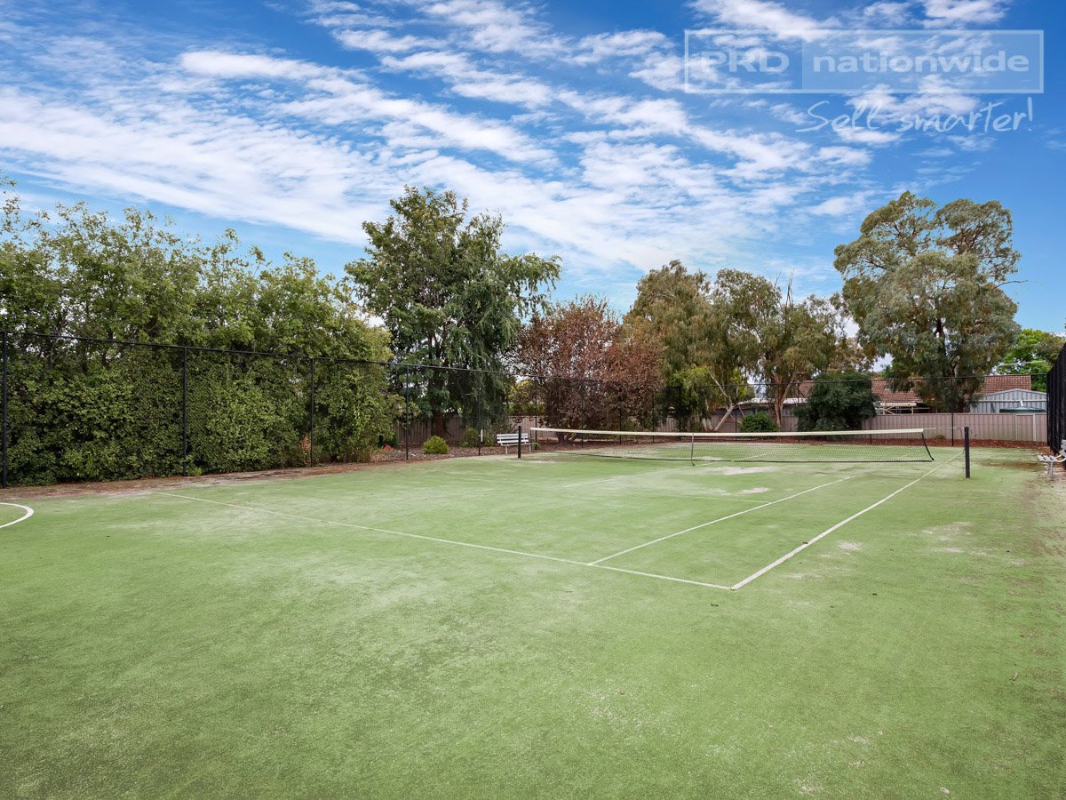 5B Crisp Drive FLOWERDALE 13