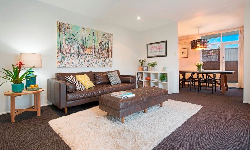 Gallery: 5B Eldon Court