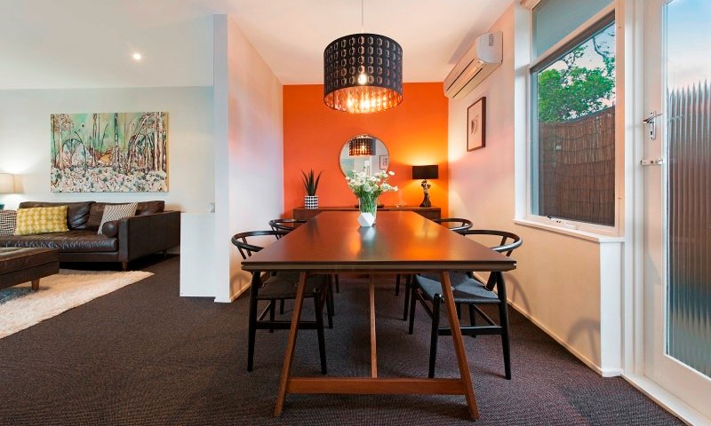 Gallery: 5B Eldon Court