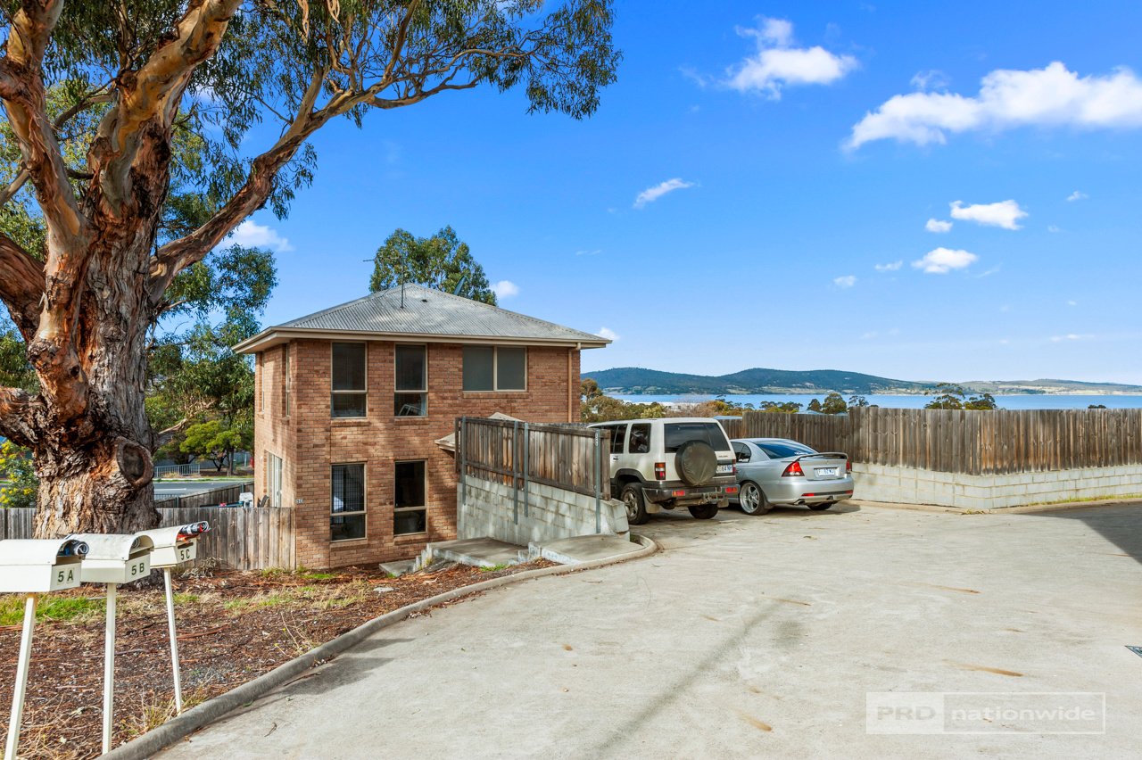5B Emmaline Court ROKEBY 2