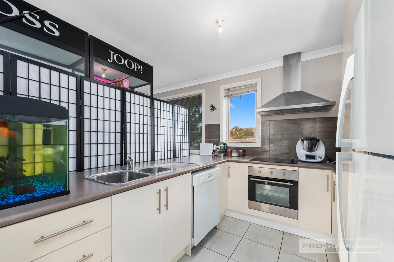 5B Emmaline Court ROKEBY 4