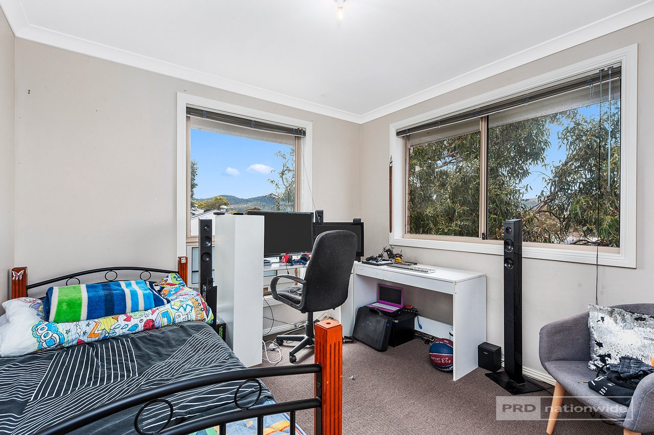5B Emmaline Court ROKEBY 9