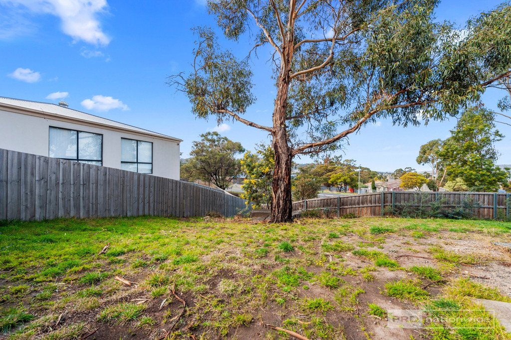 5B Emmaline Court ROKEBY 11