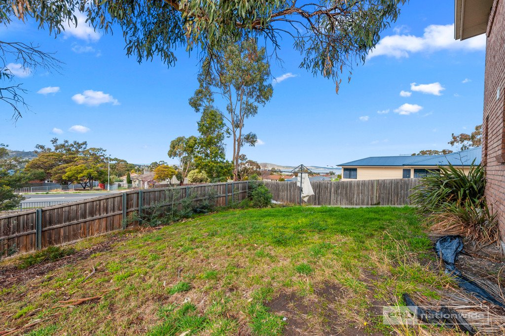 5B Emmaline Court ROKEBY 12