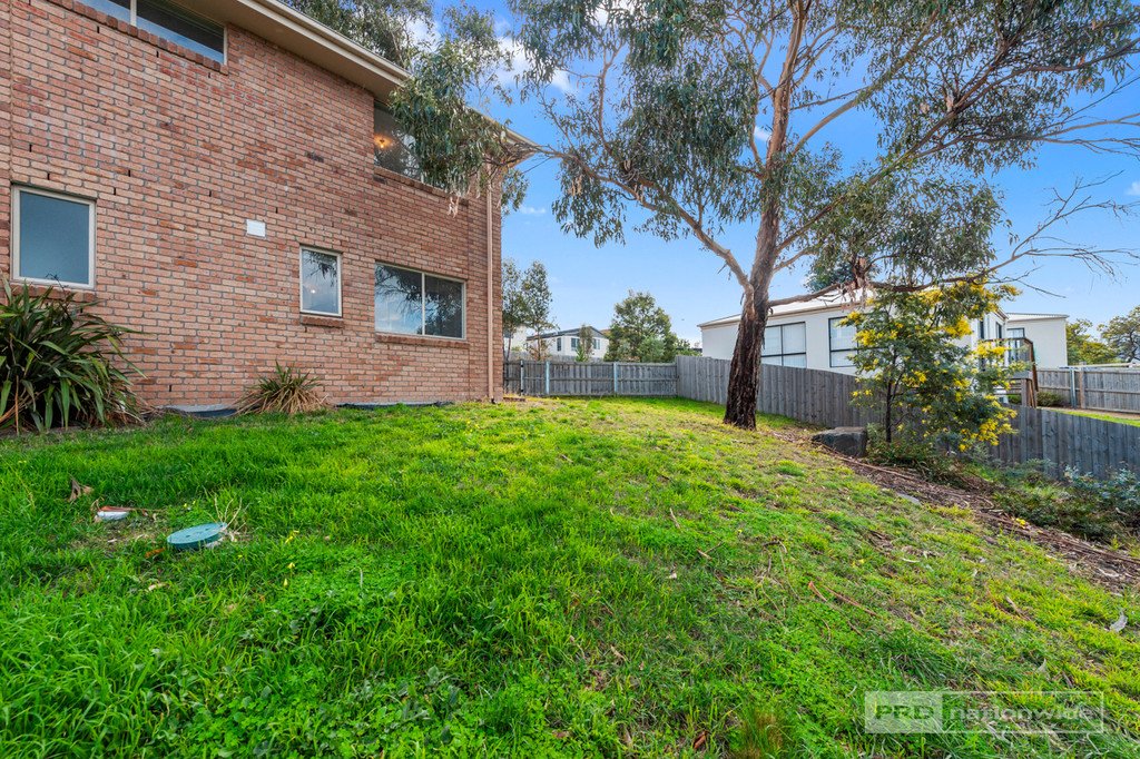 5B Emmaline Court ROKEBY 13