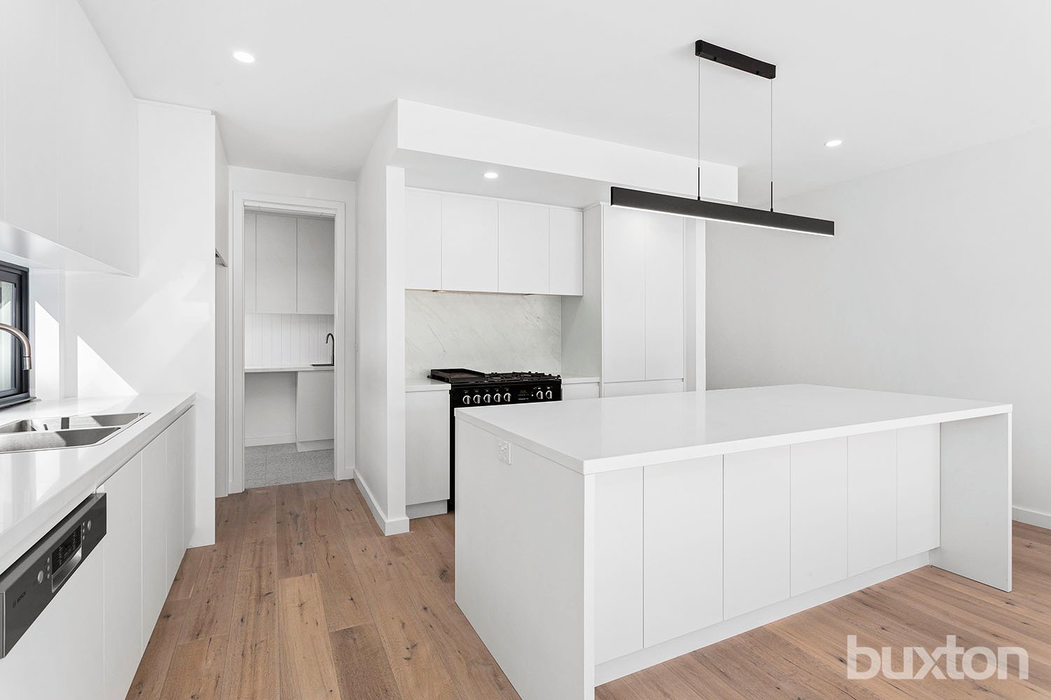 Gallery: 5b Evesham Road