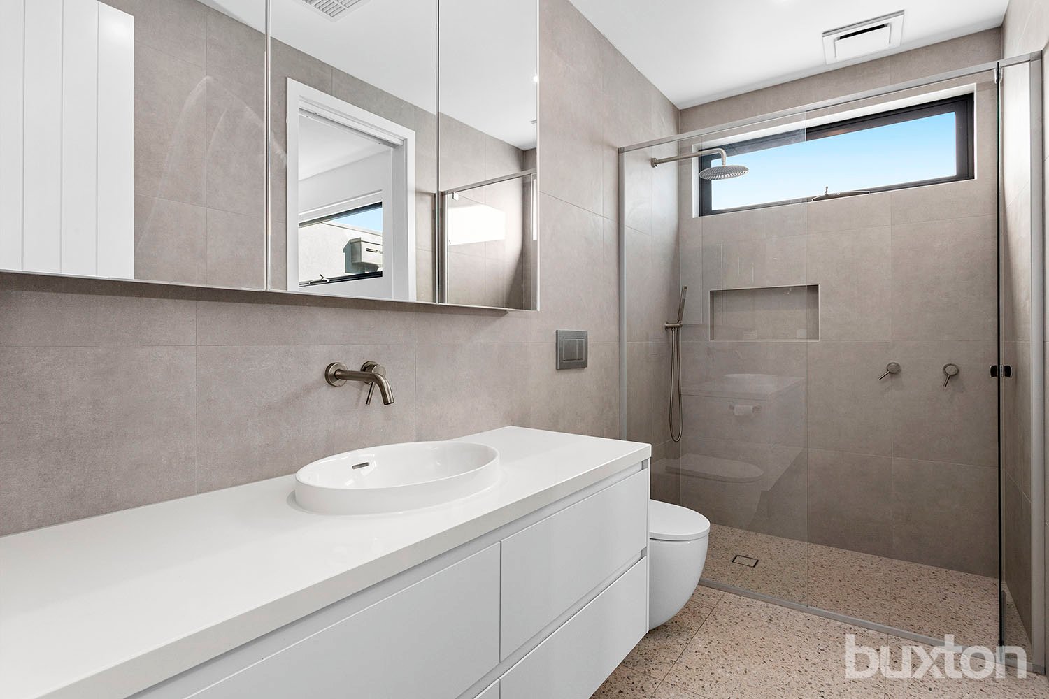 Gallery: 5b Evesham Road