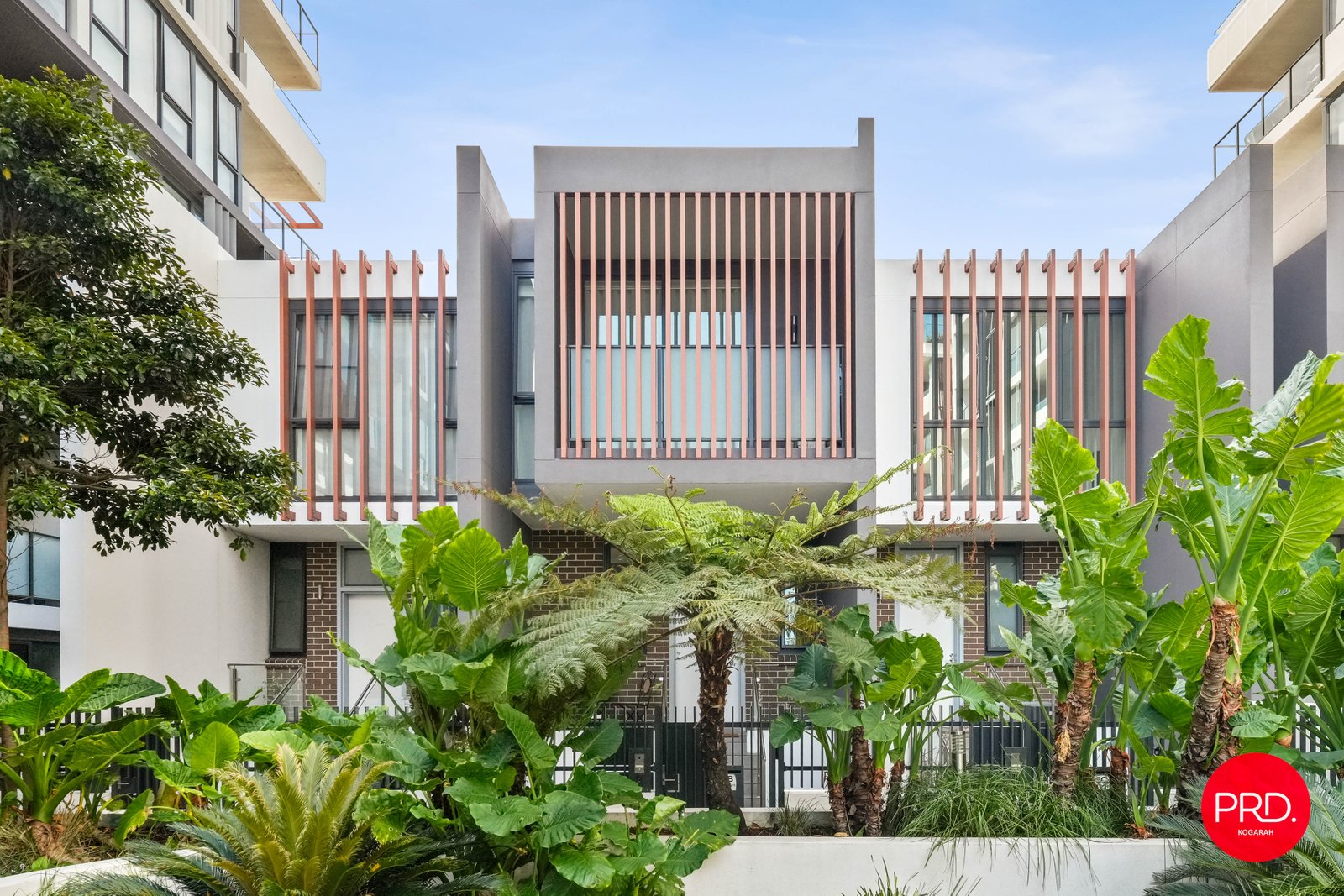 5B Garrigarrang Avenue KOGARAH 1