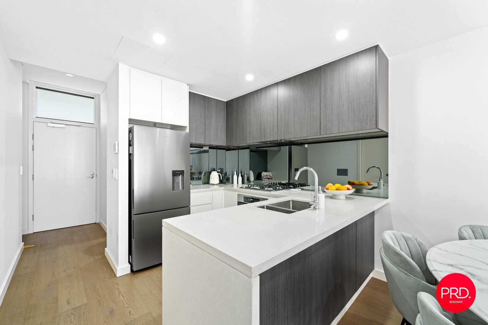 5B Garrigarrang Avenue KOGARAH 2