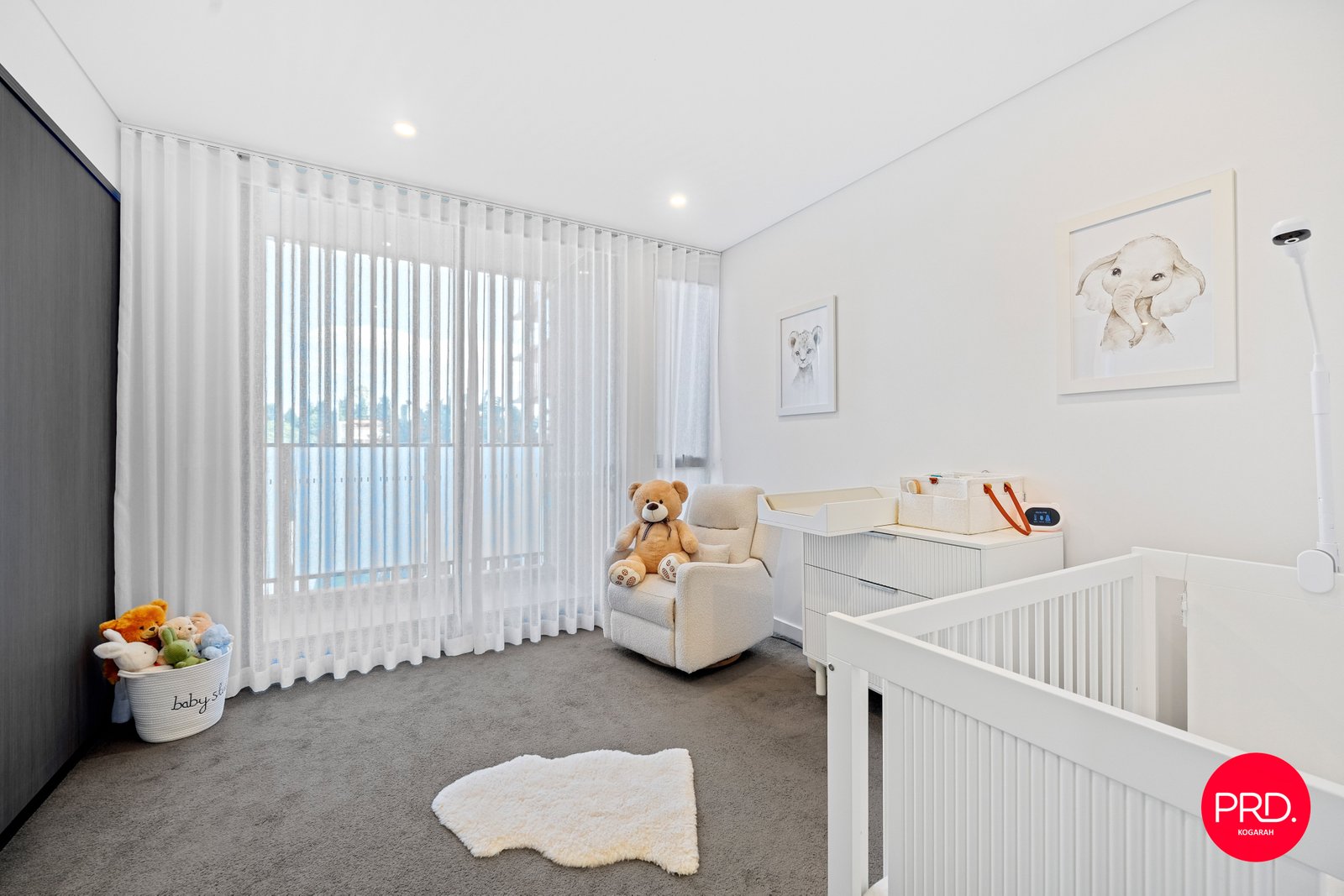 5B Garrigarrang Avenue KOGARAH 6