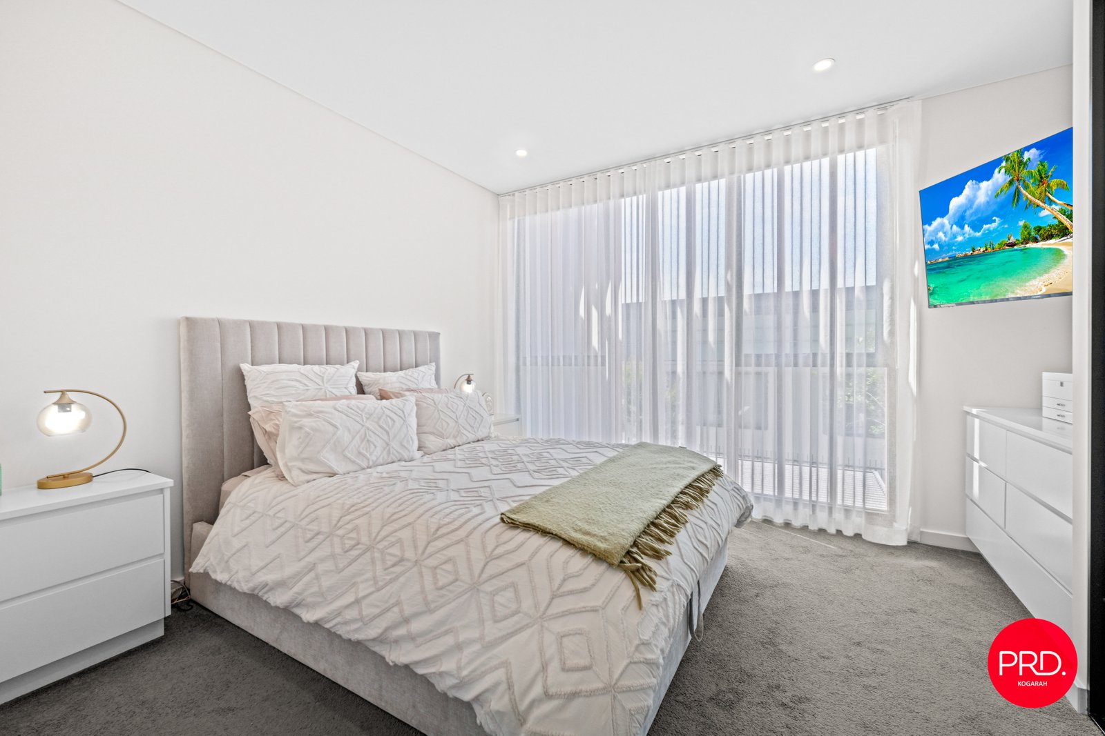 5B Garrigarrang Avenue KOGARAH 7