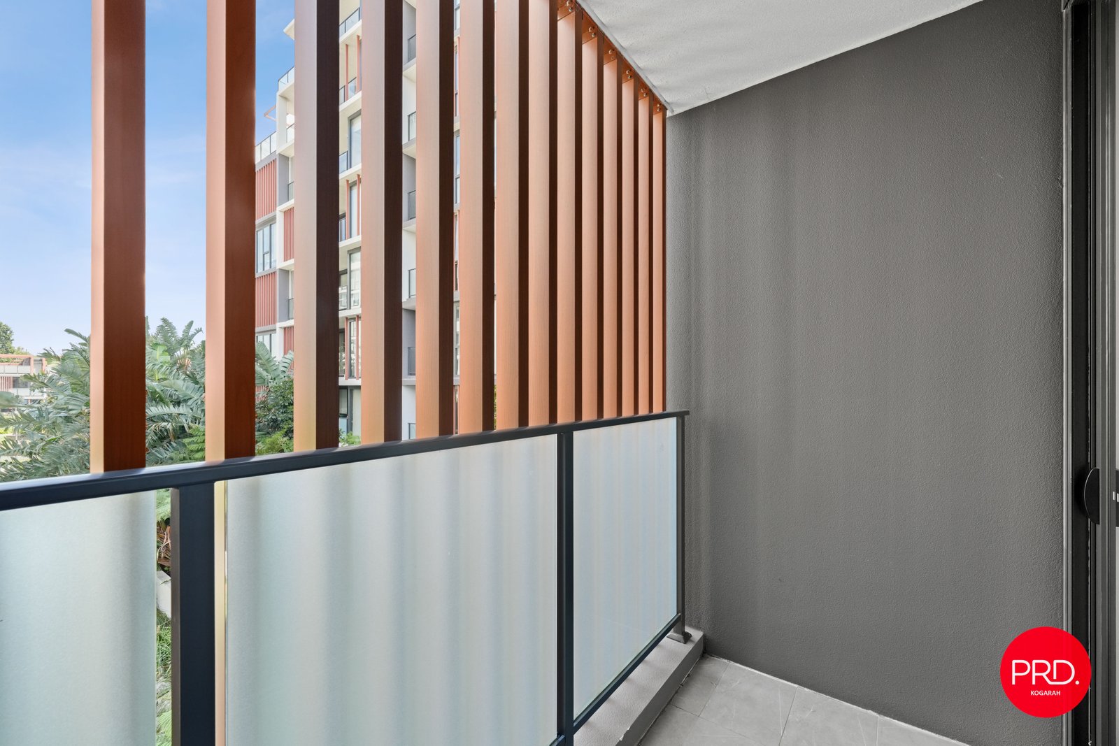 5B Garrigarrang Avenue KOGARAH 9