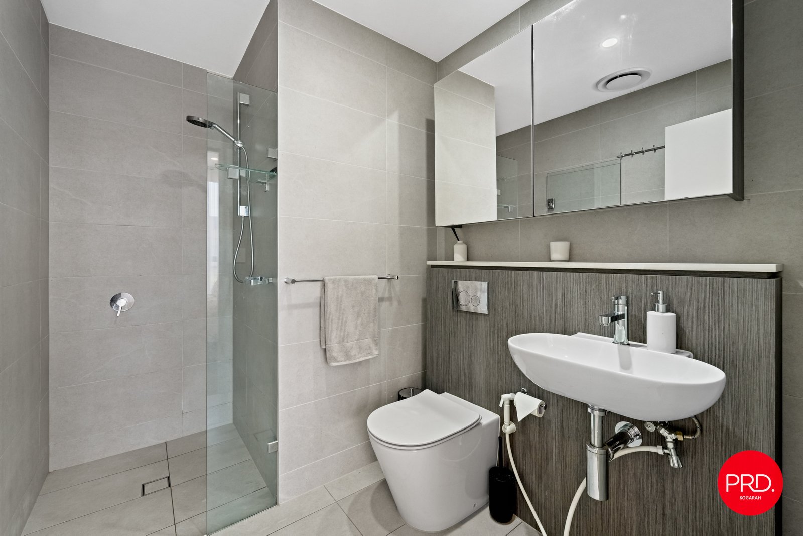 5B Garrigarrang Avenue KOGARAH 10