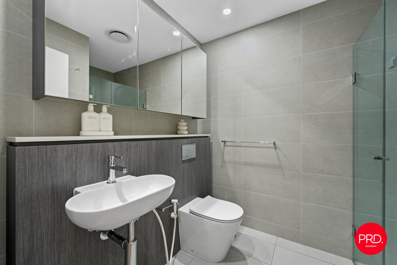 5B Garrigarrang Avenue KOGARAH 11