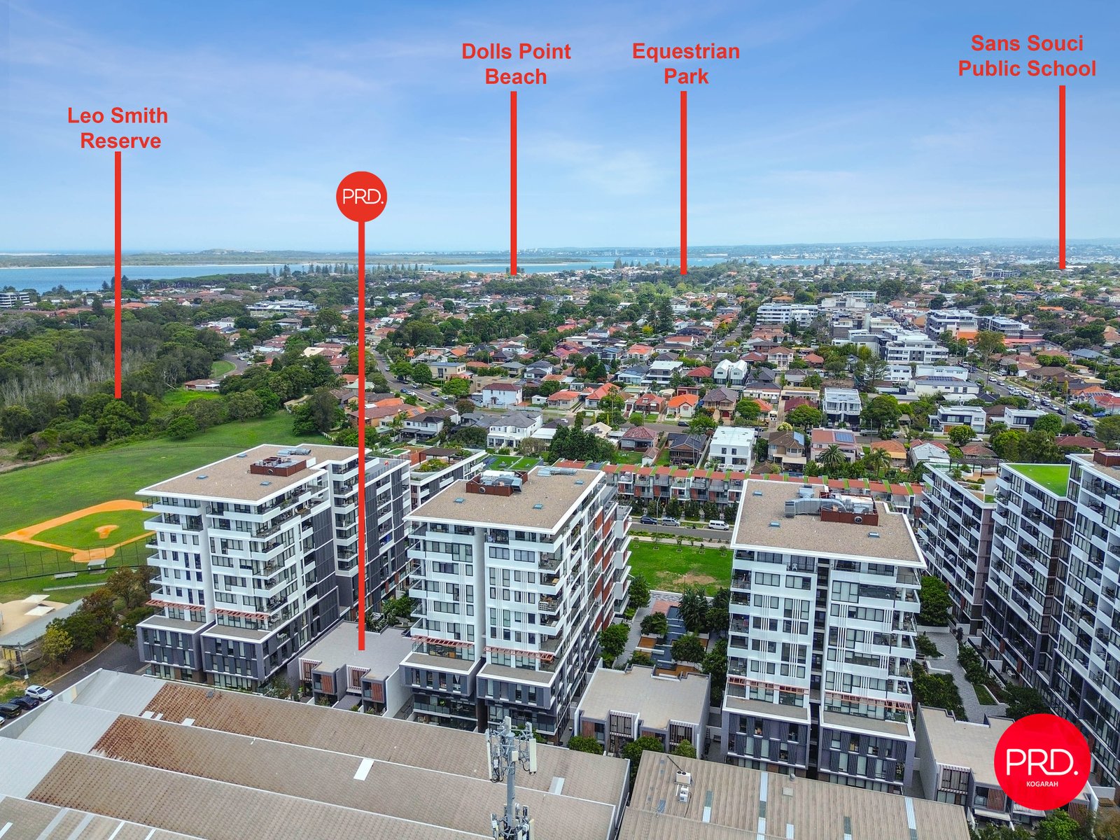 5B Garrigarrang Avenue KOGARAH 15