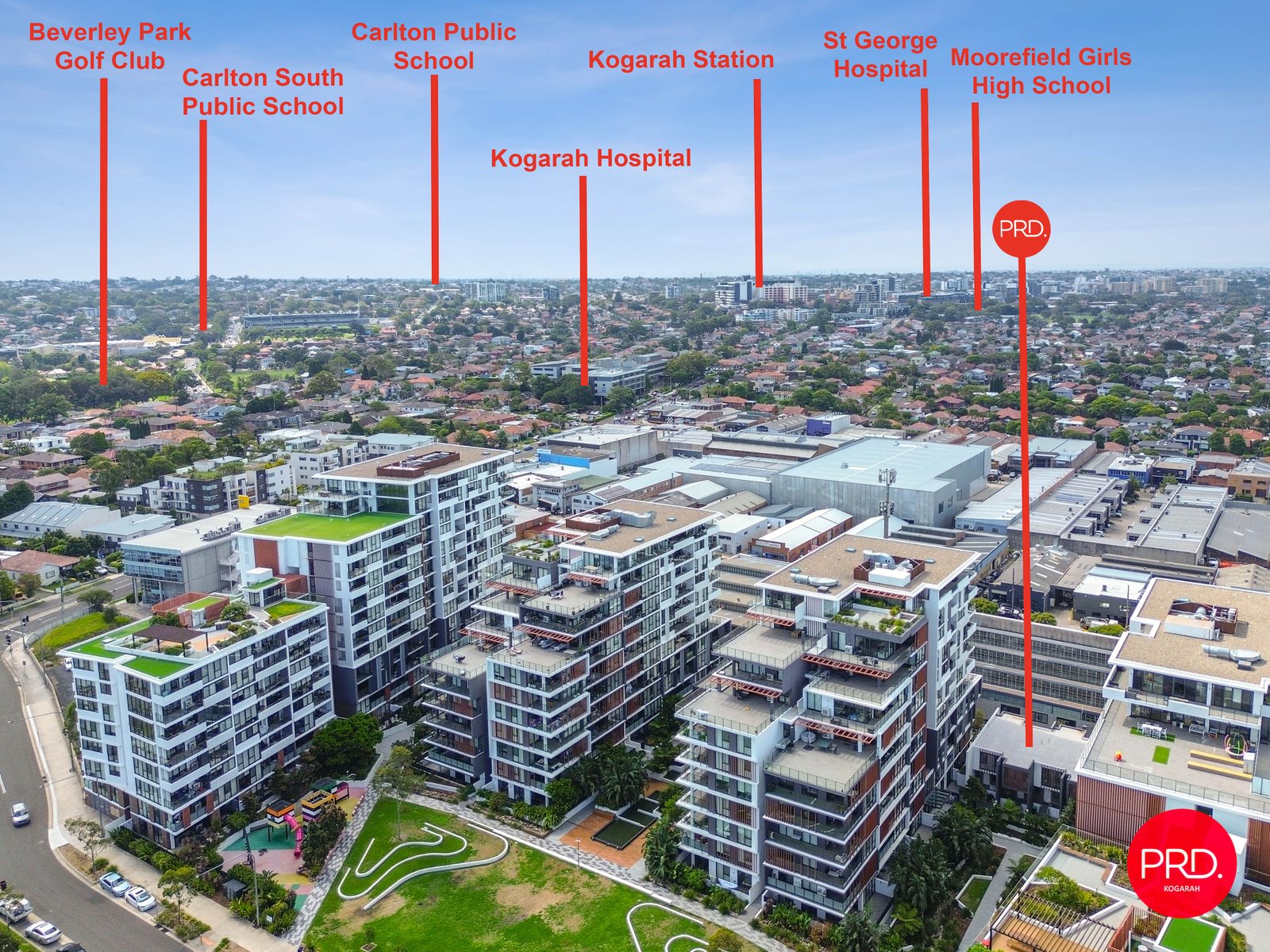 5B Garrigarrang Avenue KOGARAH 16