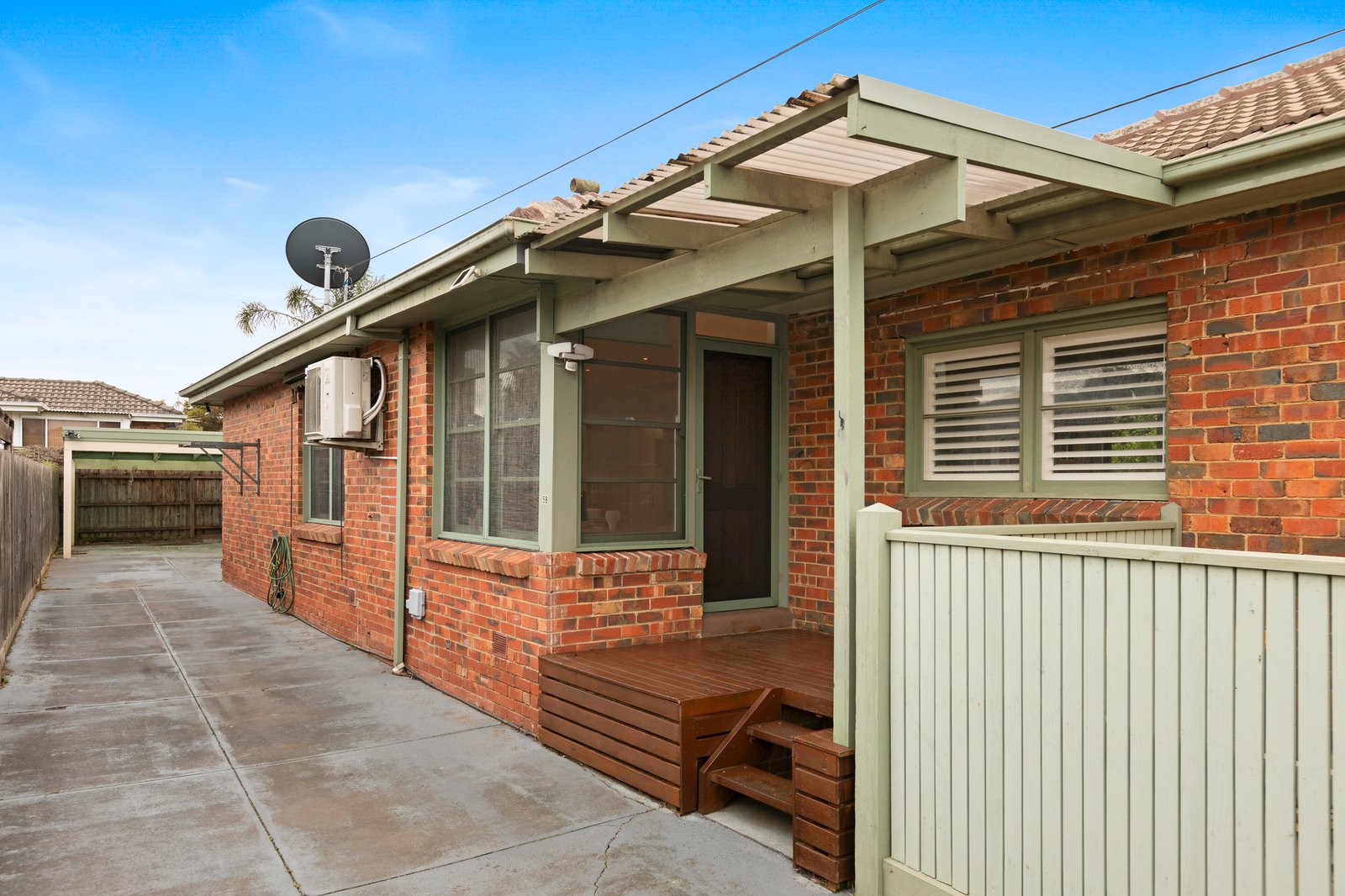 Gallery: 5B Governor Road