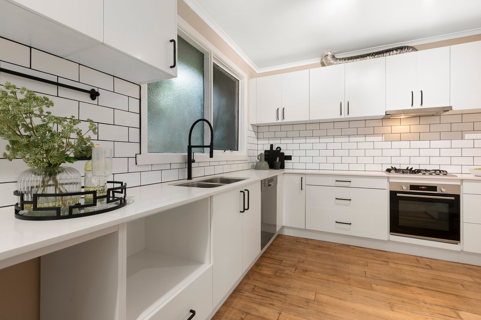 Gallery: 5B Governor Road