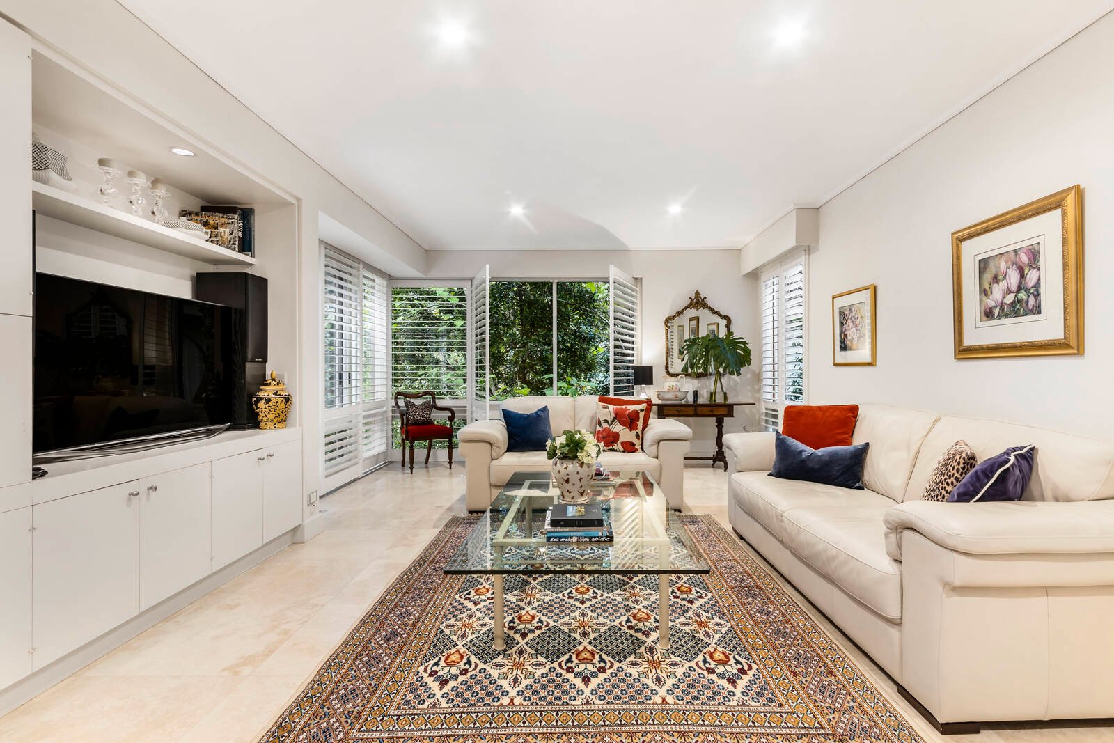 Real Estate and Property in 5B Hume Street, Kew, VIC