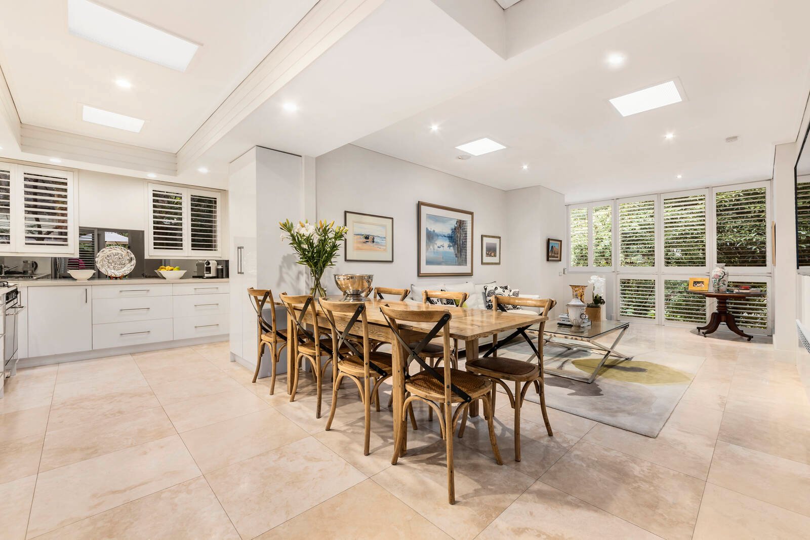 Real Estate and Property in 5B Hume Street, Kew, VIC