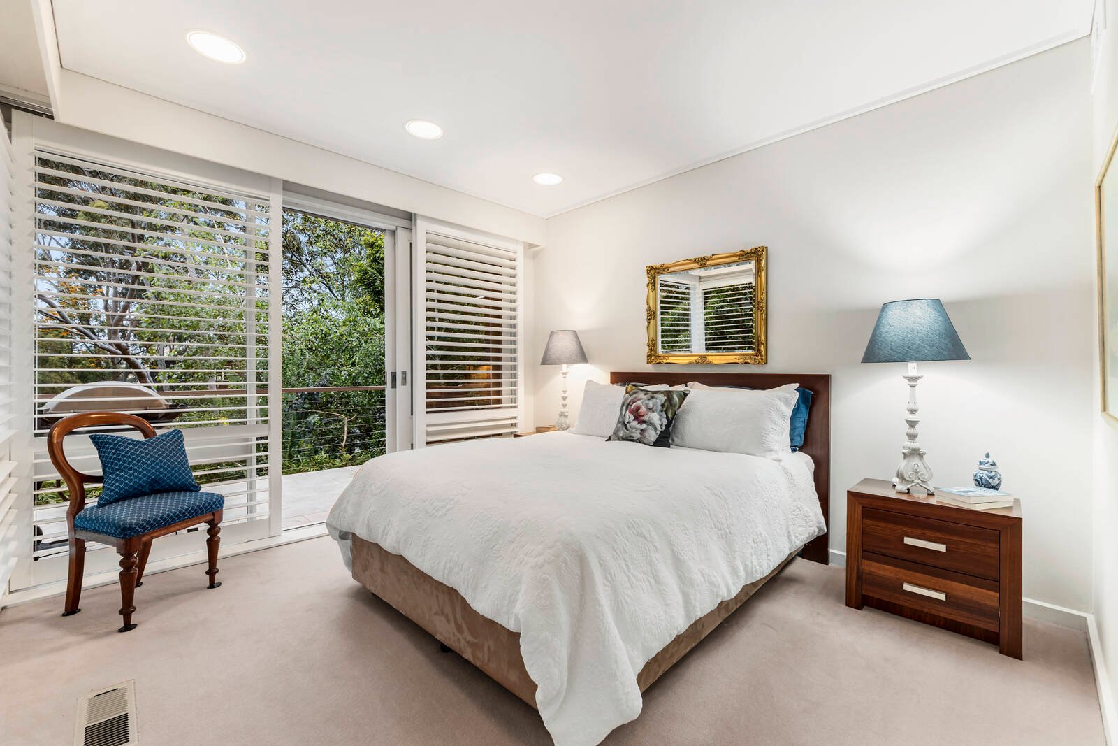 Real Estate and Property in 5B Hume Street, Kew, VIC