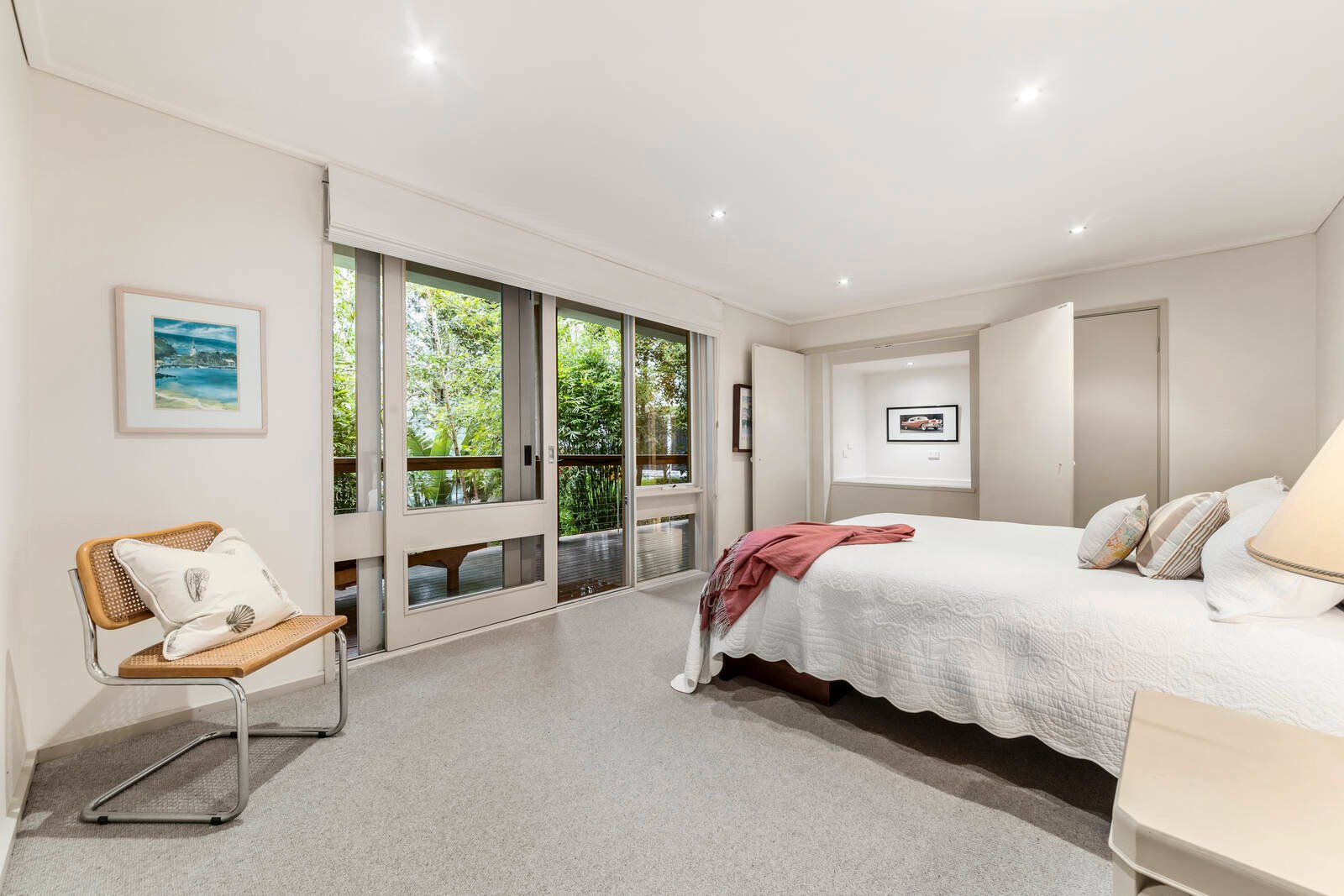 Real Estate and Property in 5B Hume Street, Kew, VIC