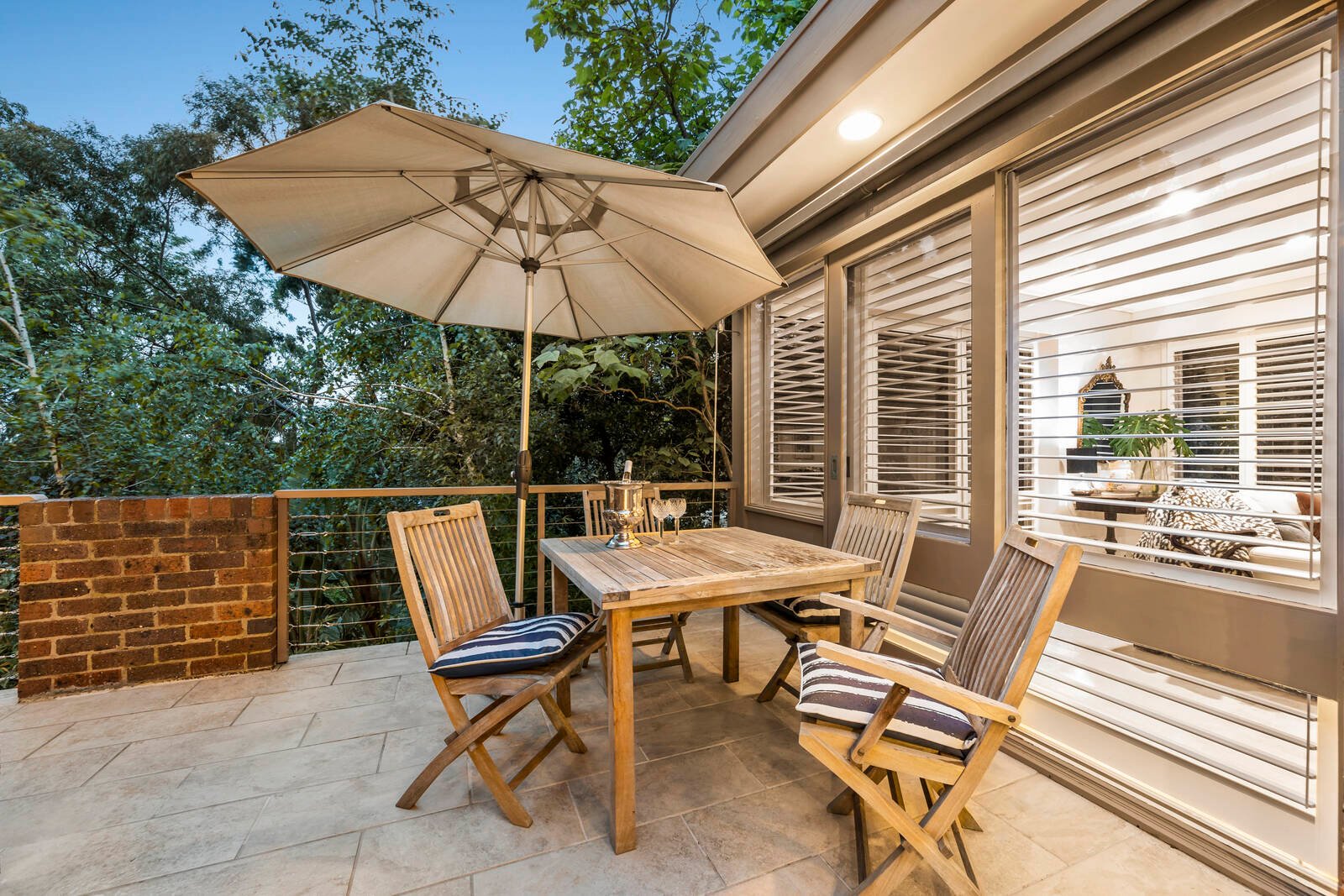 Real Estate and Property in 5B Hume Street, Kew, VIC