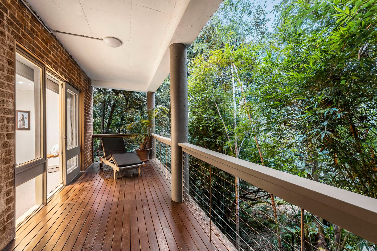 Real Estate and Property in 5B Hume Street, Kew, VIC