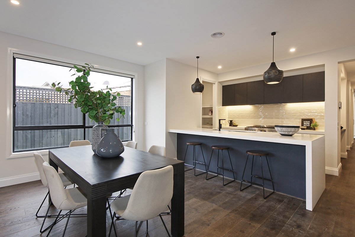 Gallery: 5B John Street