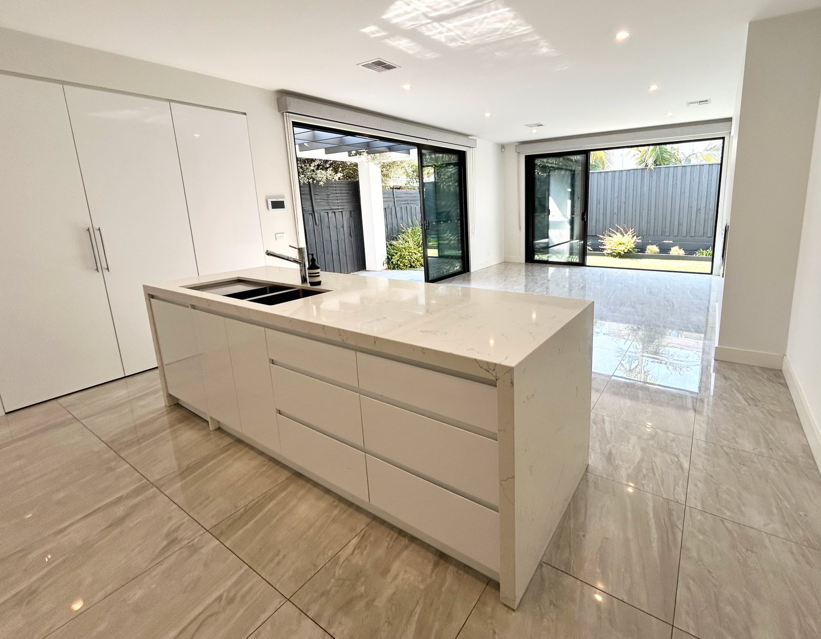 Gallery: 5B Karrakatta Street