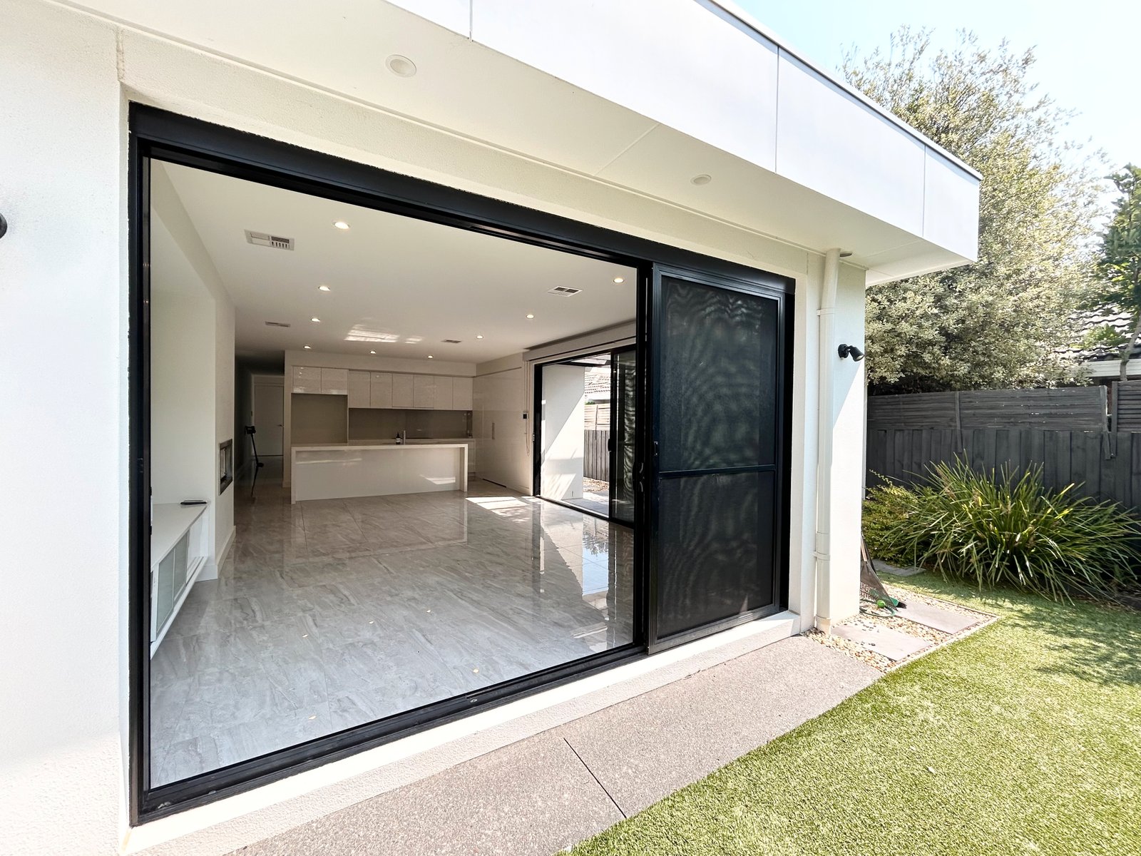 Gallery: 5B Karrakatta Street