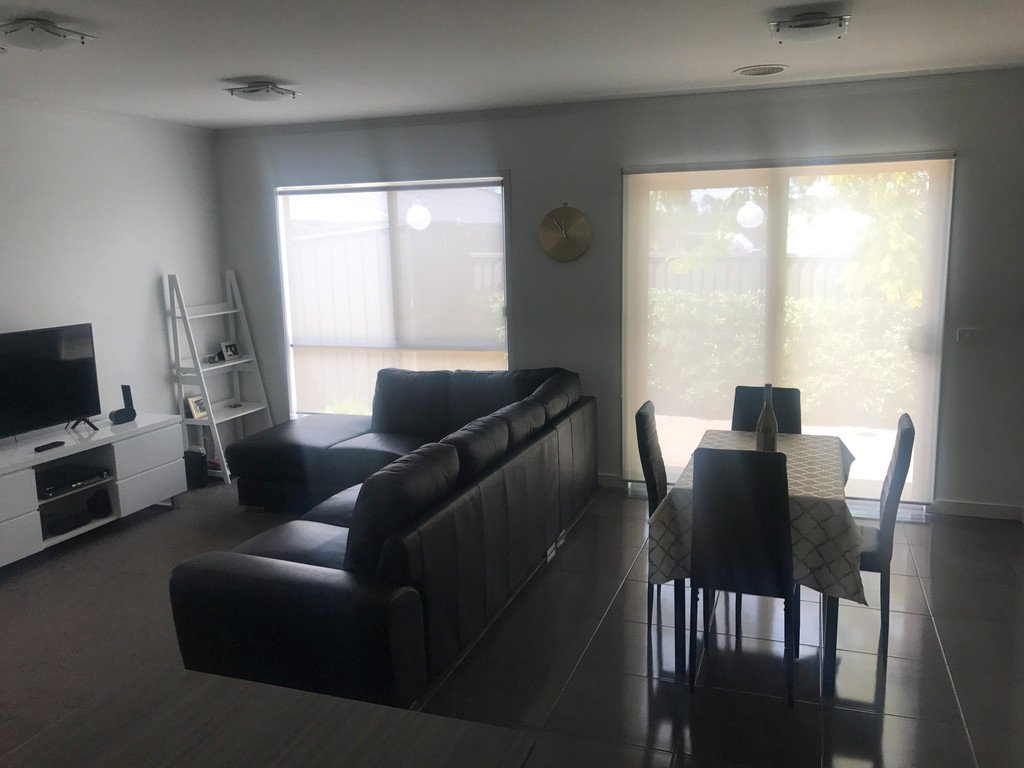 5B King George Way MITCHELL PARK 3