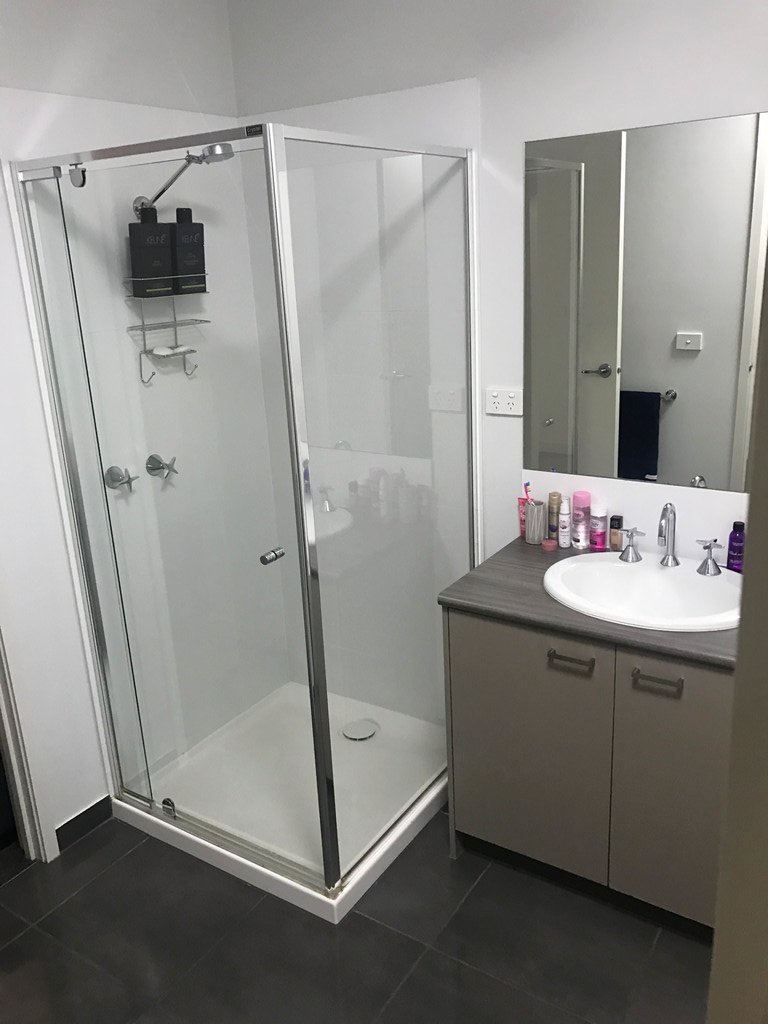 5B King George Way MITCHELL PARK 7